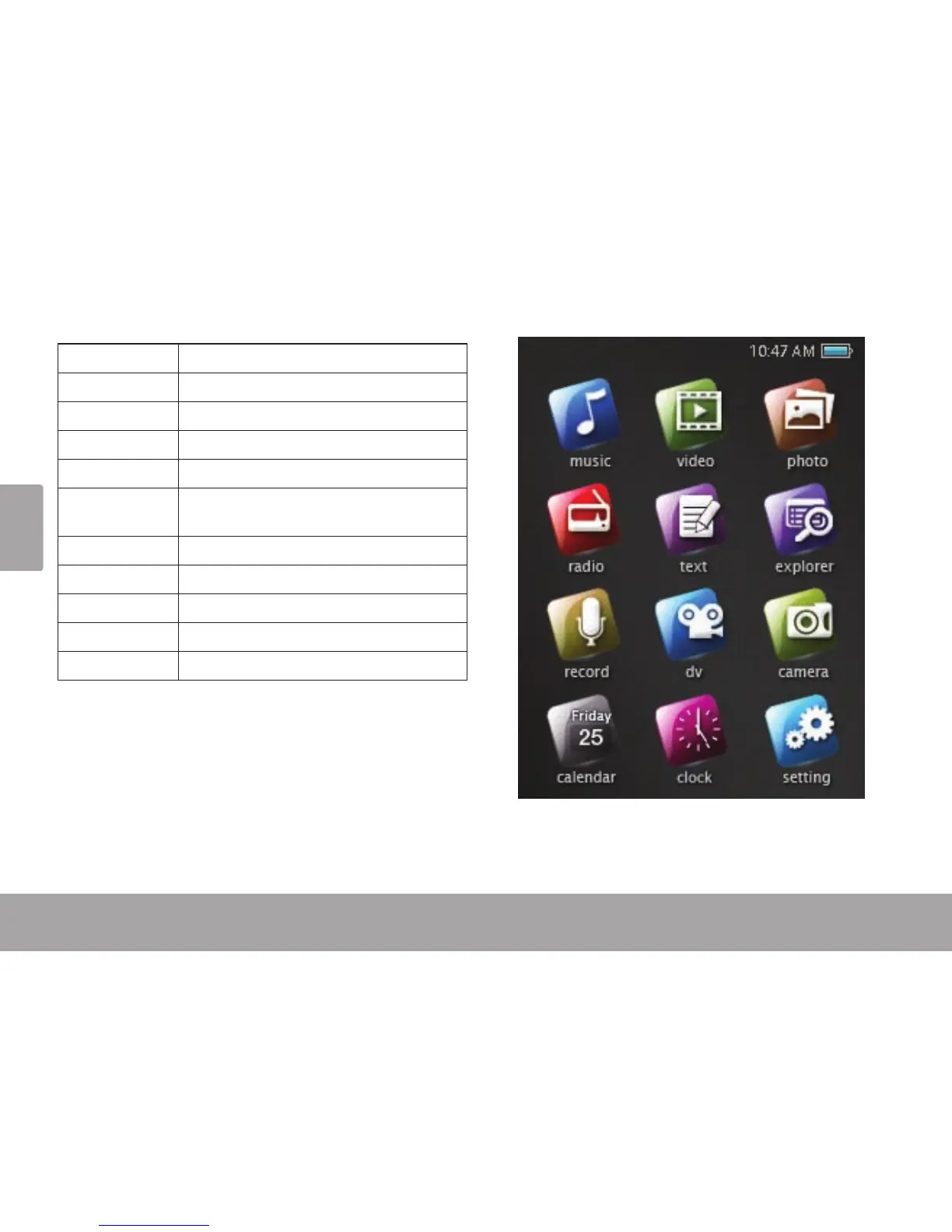 Page #36 background image