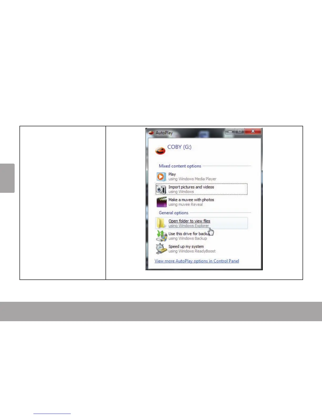 Page #40 background image