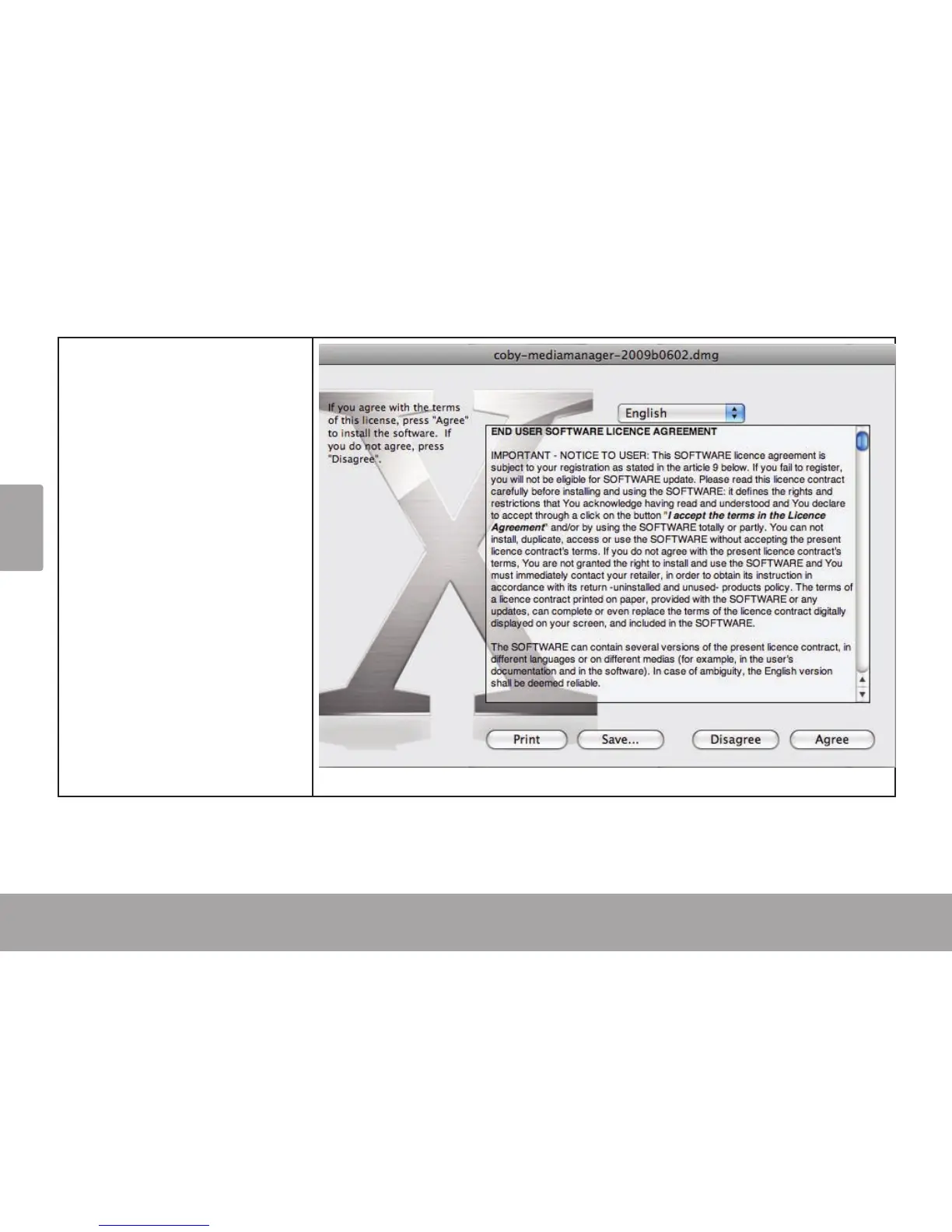 Page #44 background image