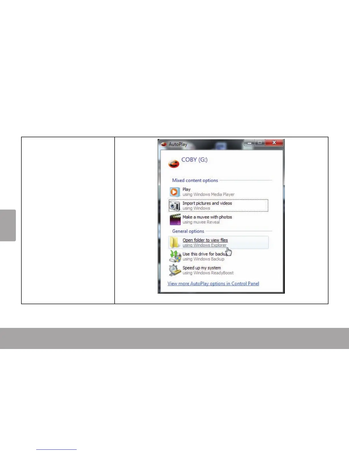 Page #68 background image