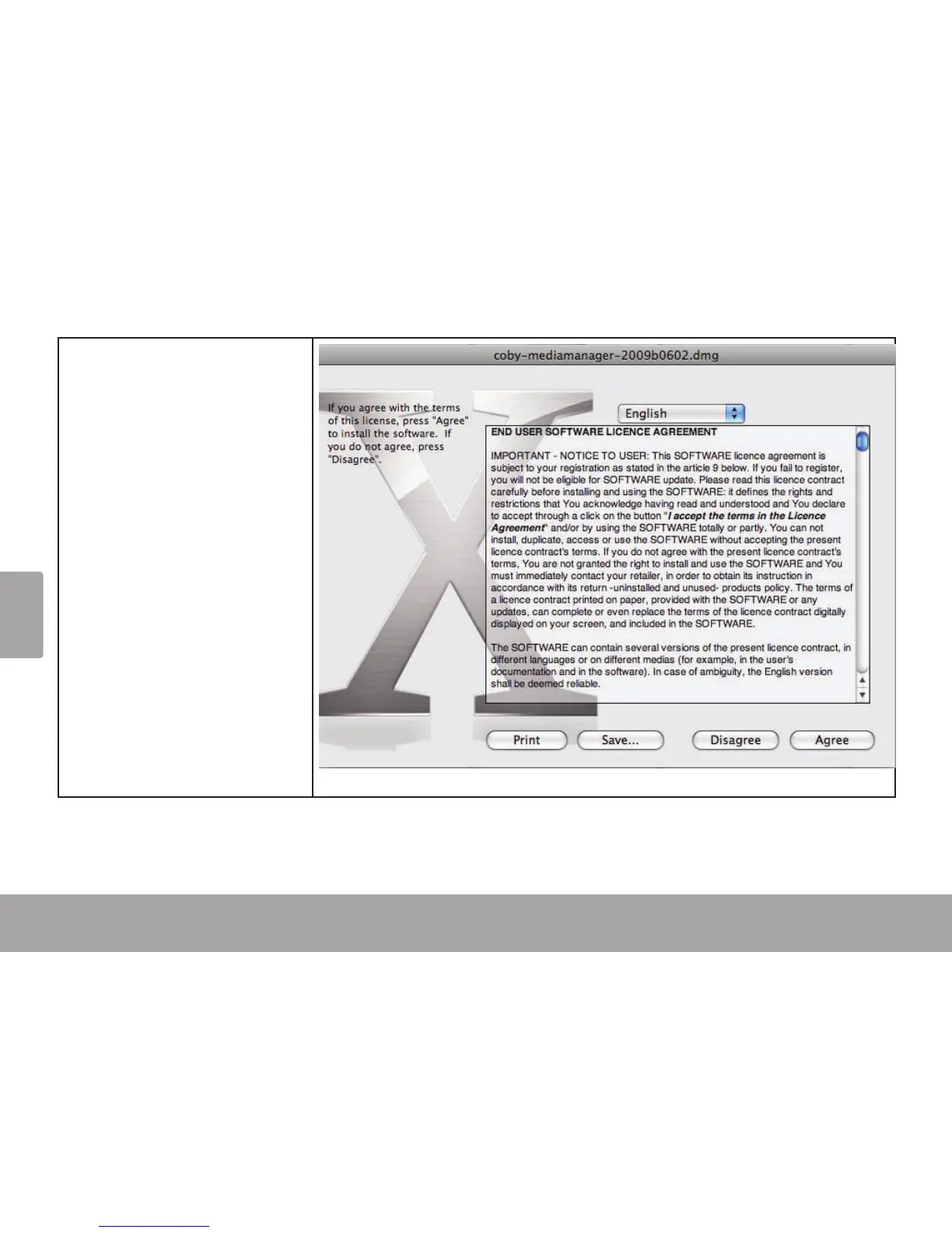 Page #72 background image