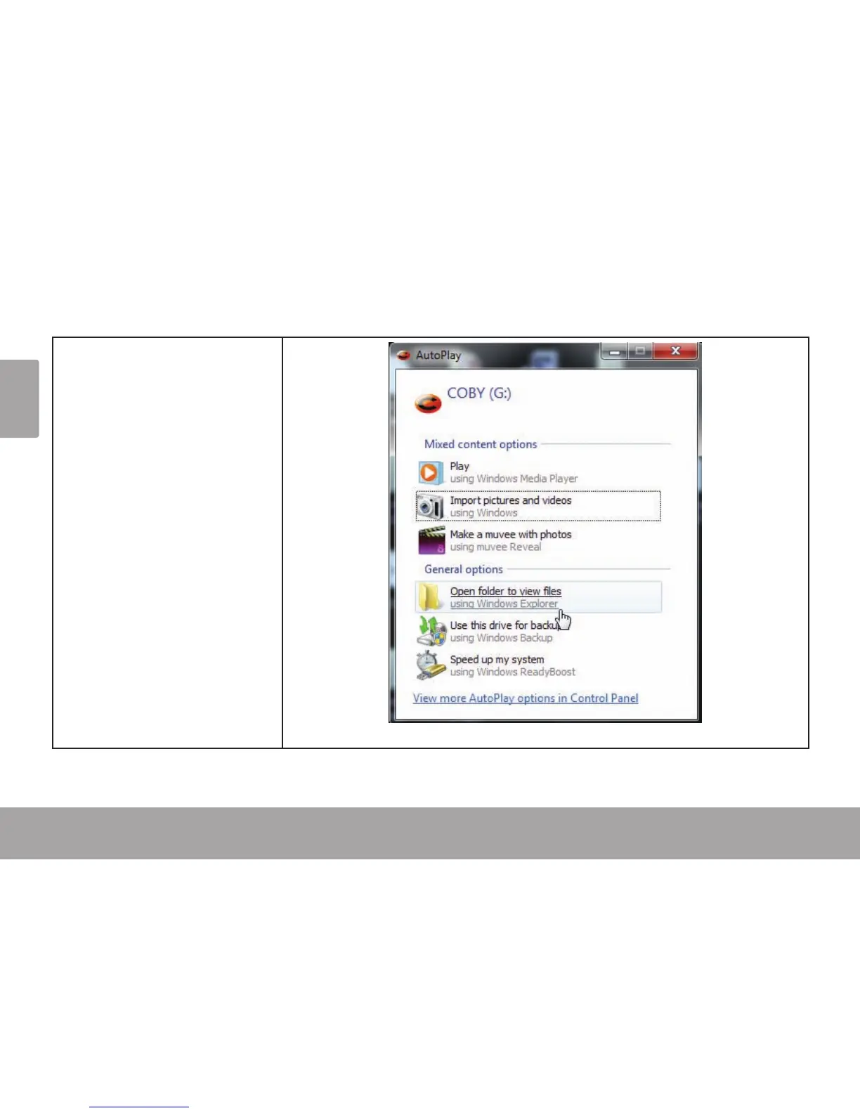 Page #12 background image