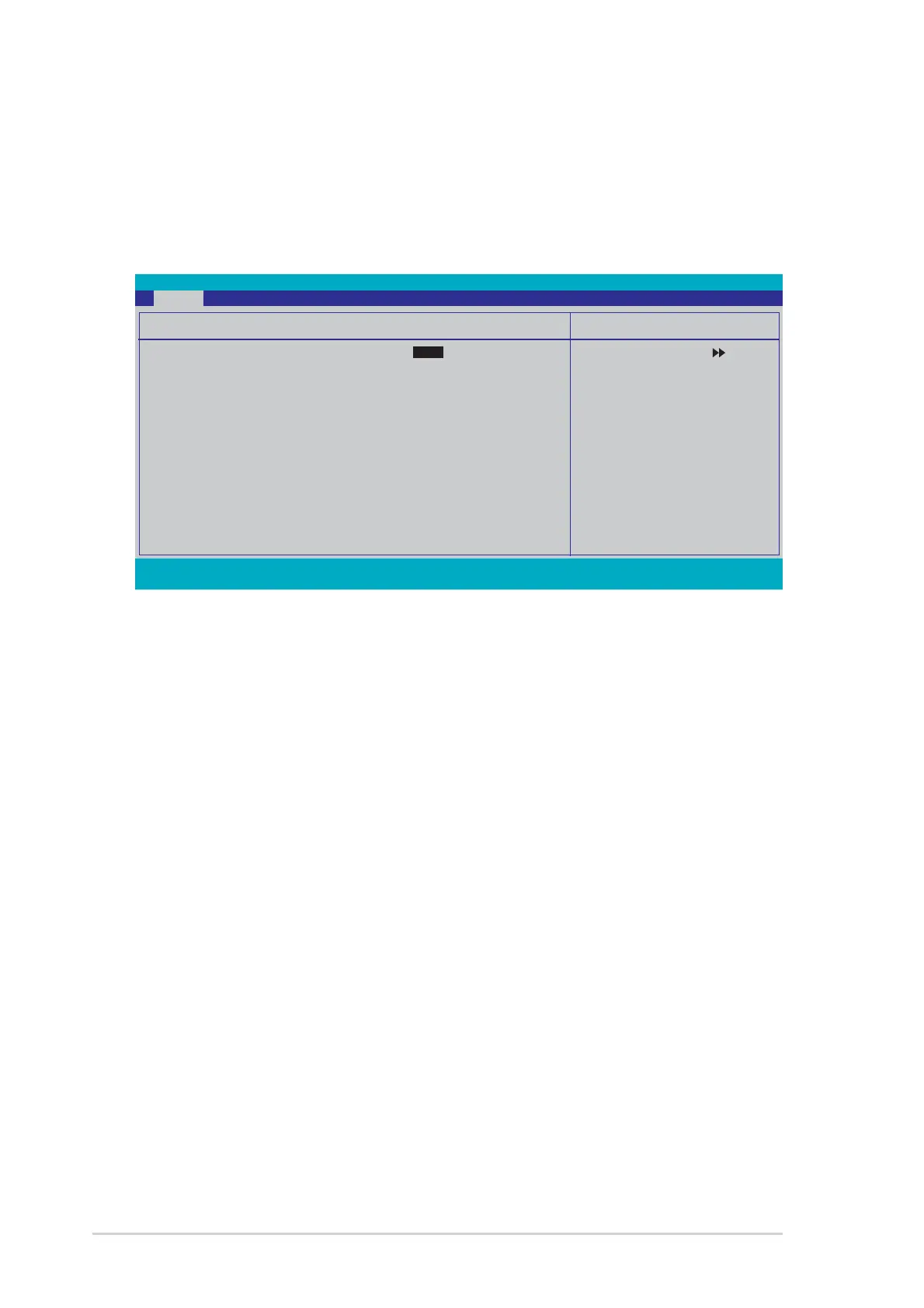 Page #84 background image