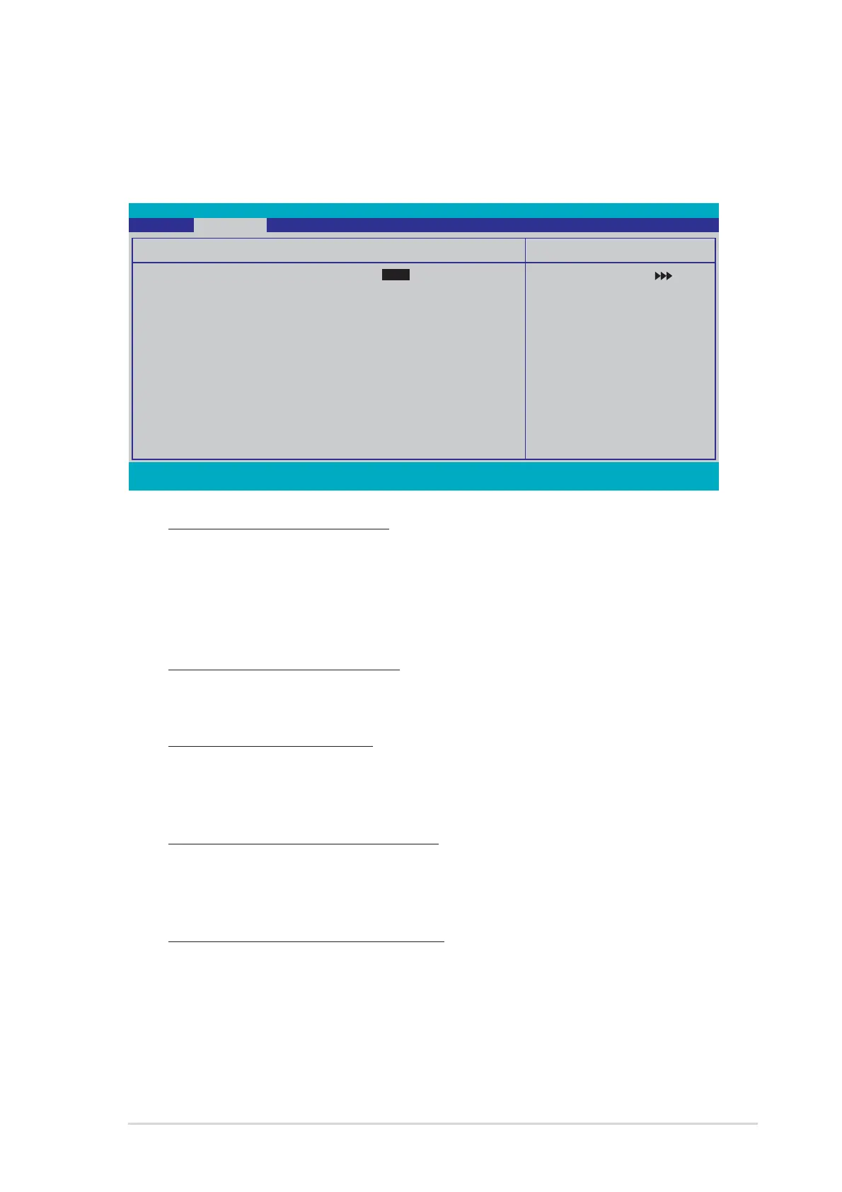 Page #89 background image
