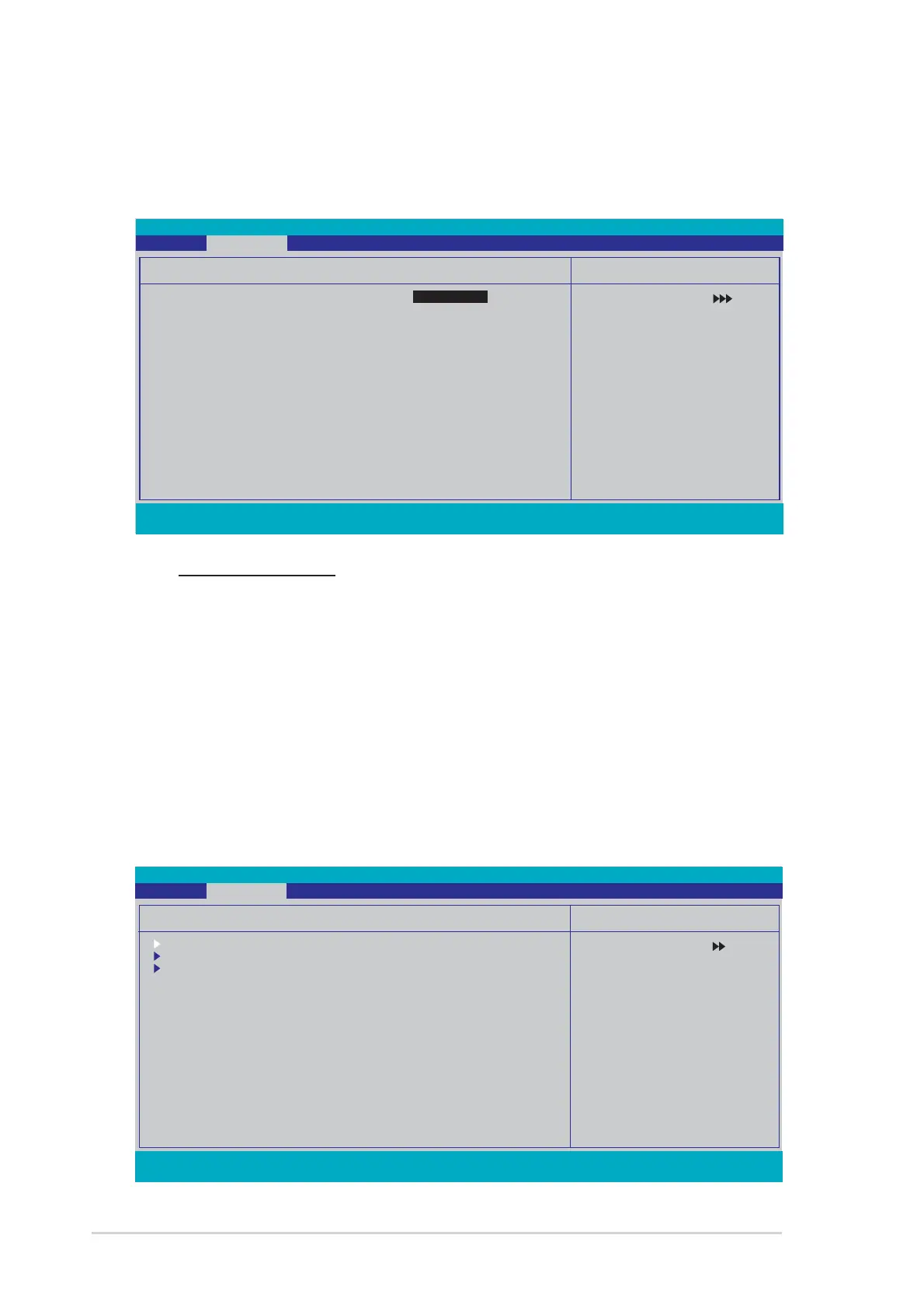Page #92 background image