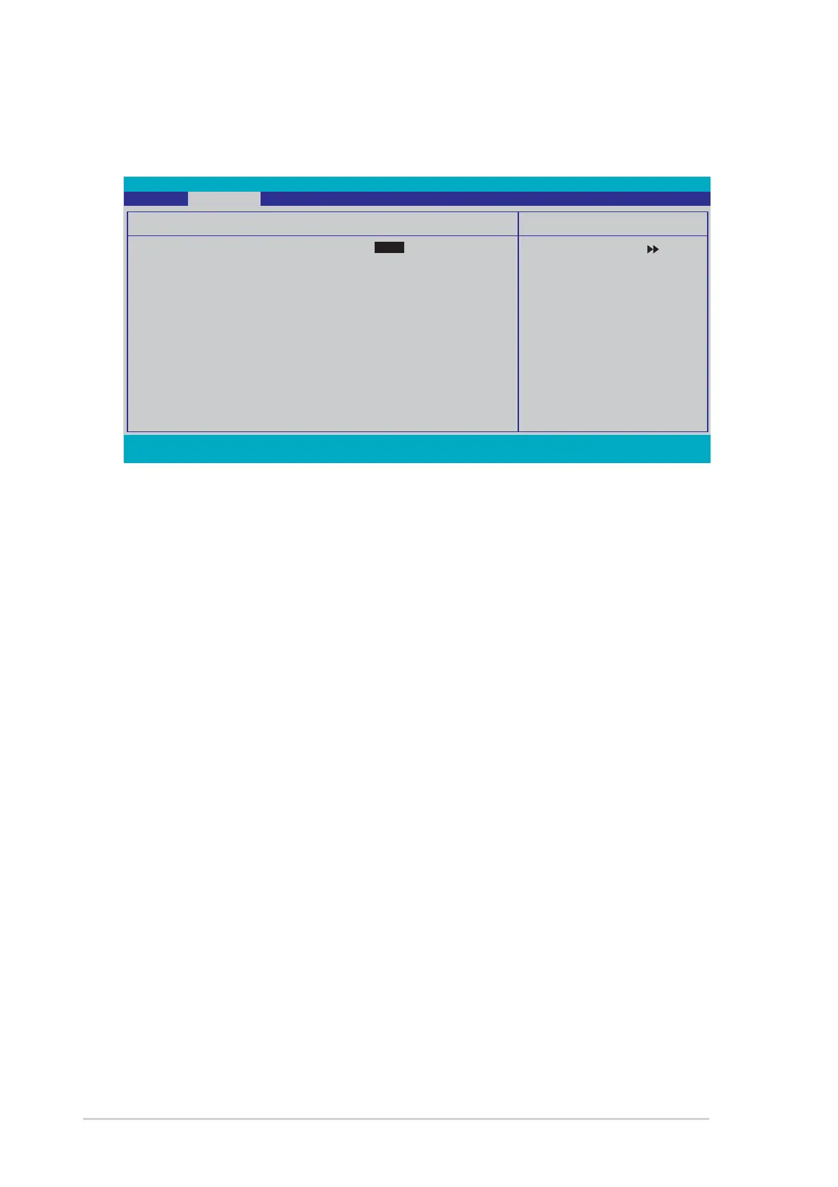 Page #100 background image