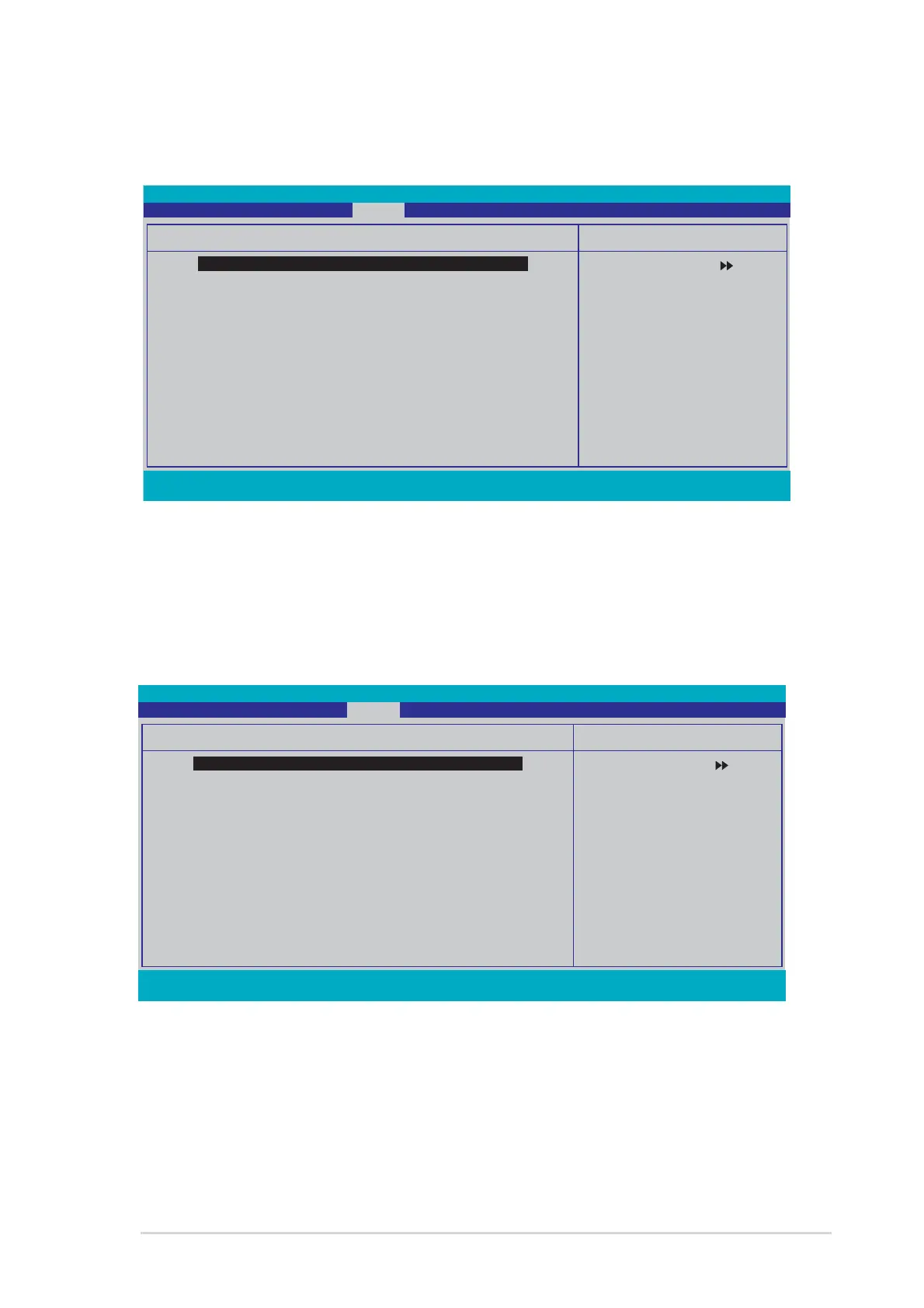 Page #109 background image