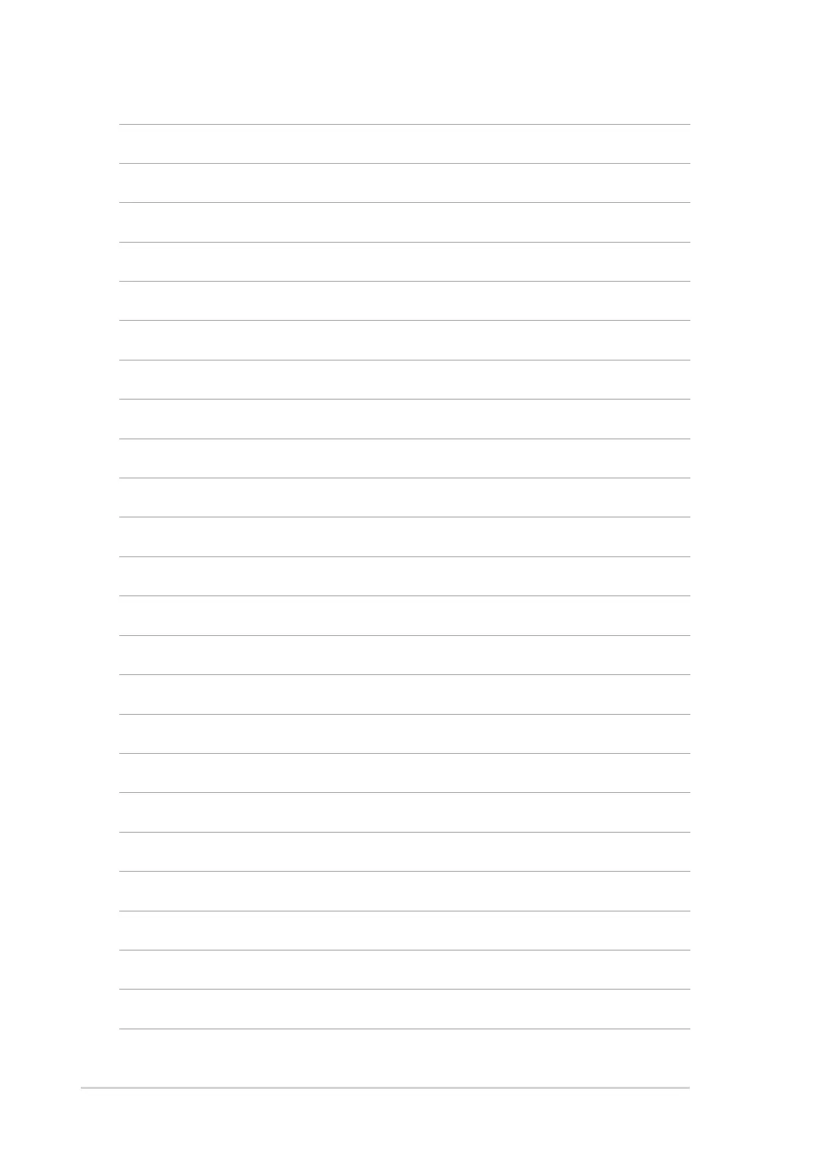 Page #116 background image