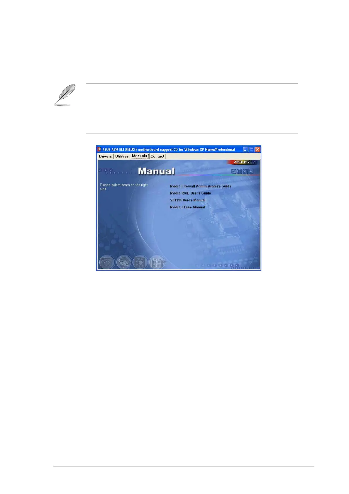 Page #123 background image