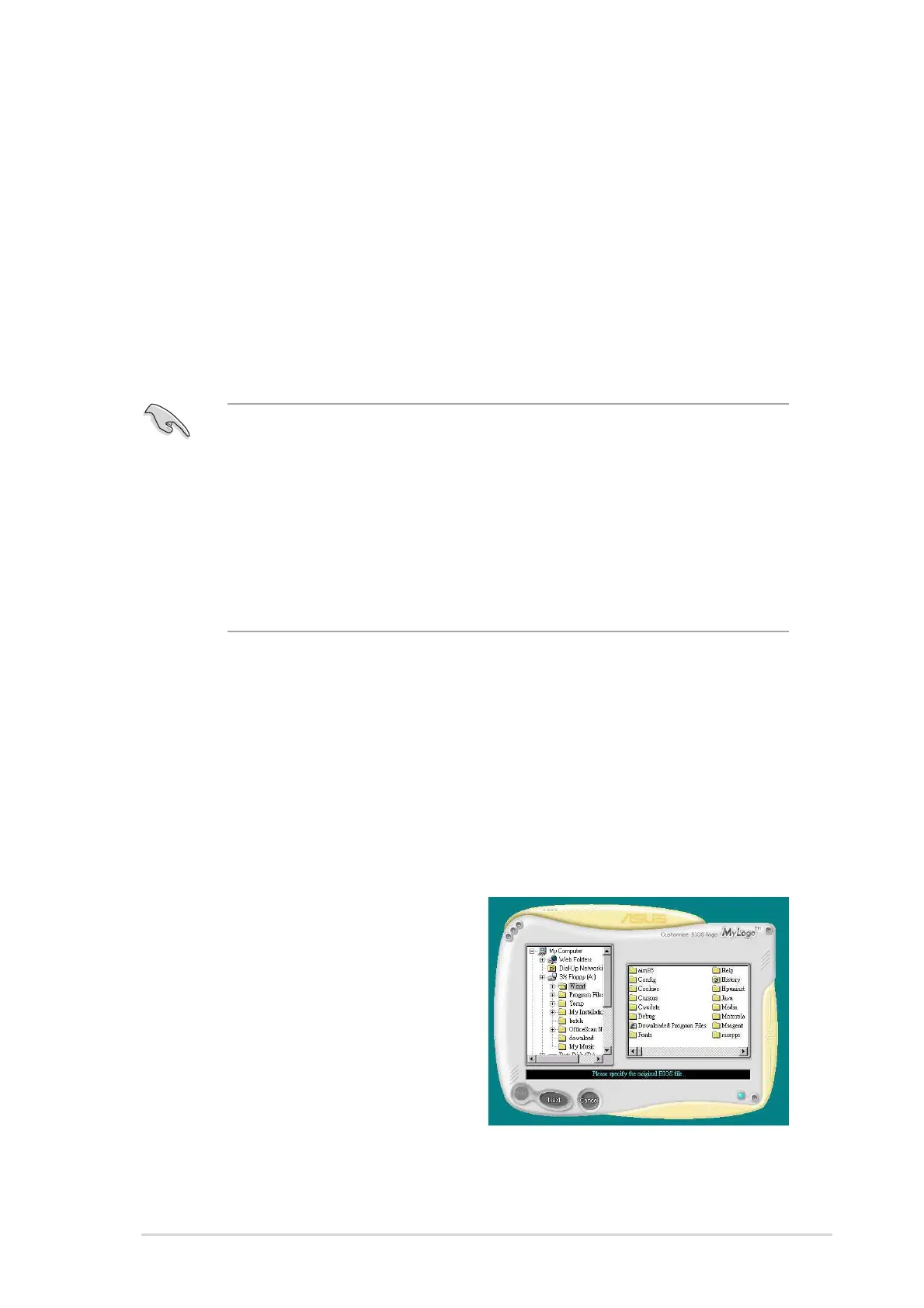 Page #127 background image