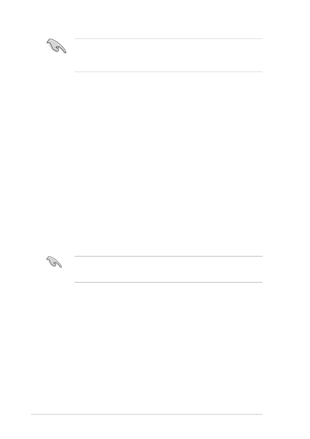 Page #140 background image