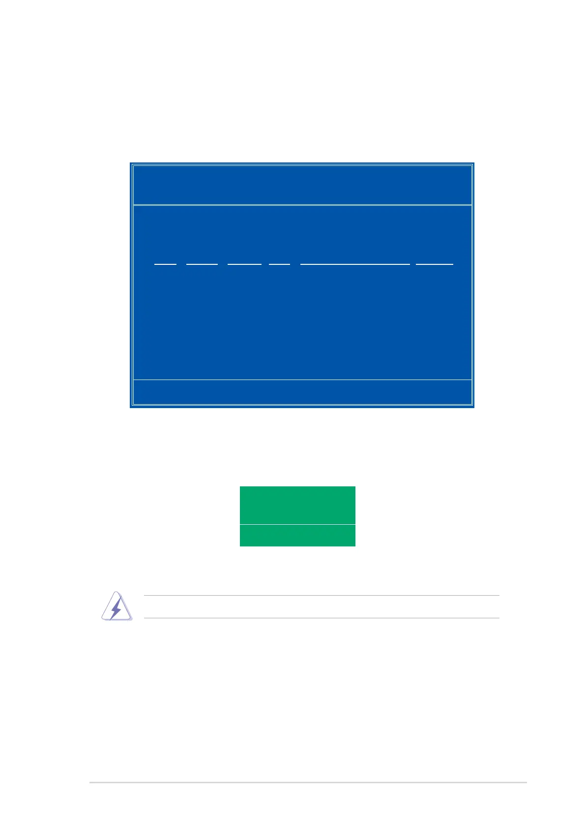 Page #147 background image