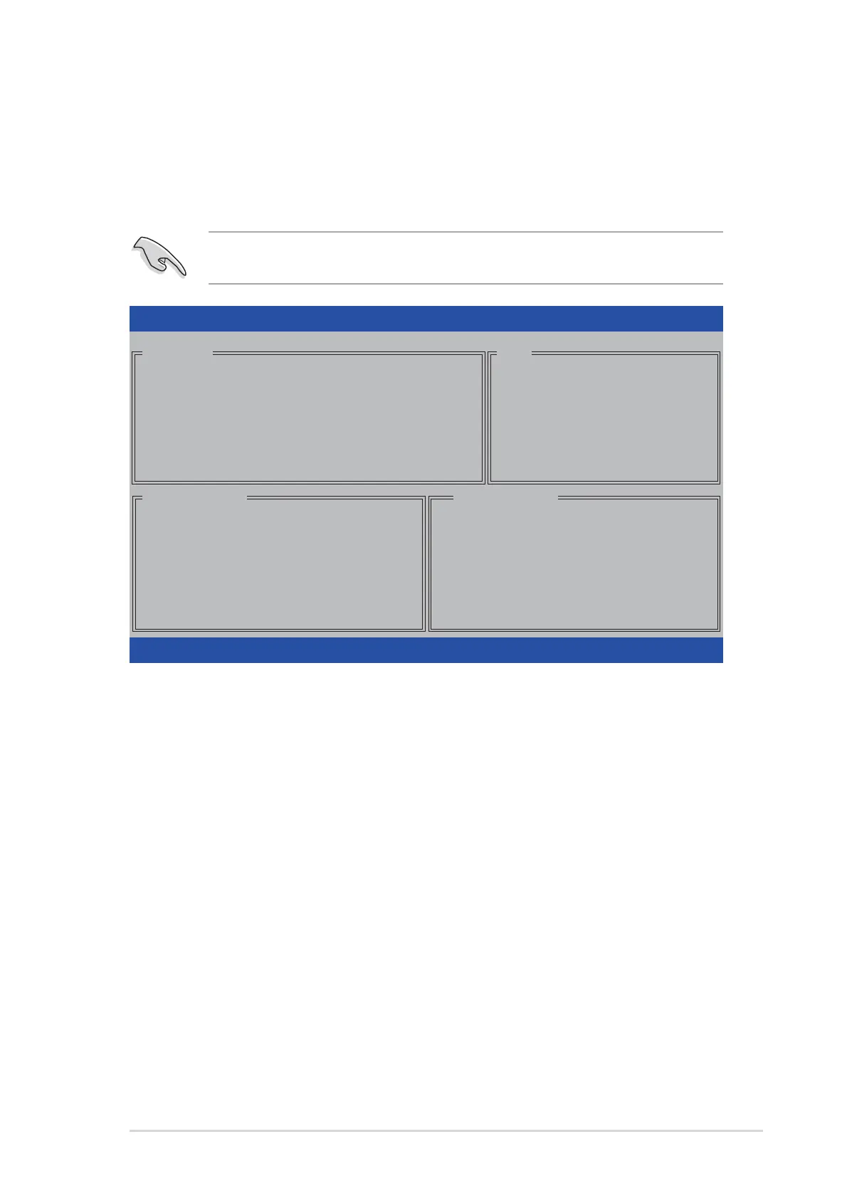 Page #149 background image