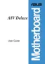 Preview: User Guide