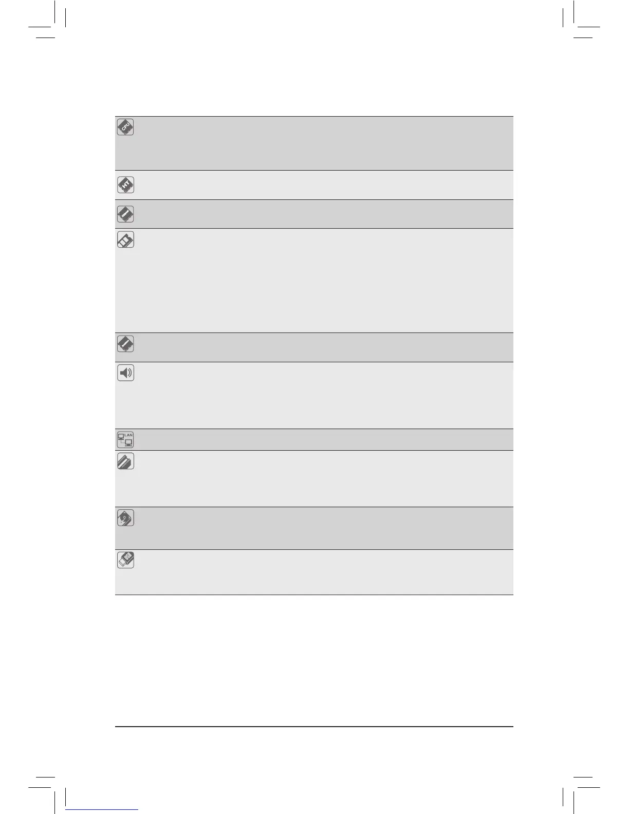 Page #8 background image