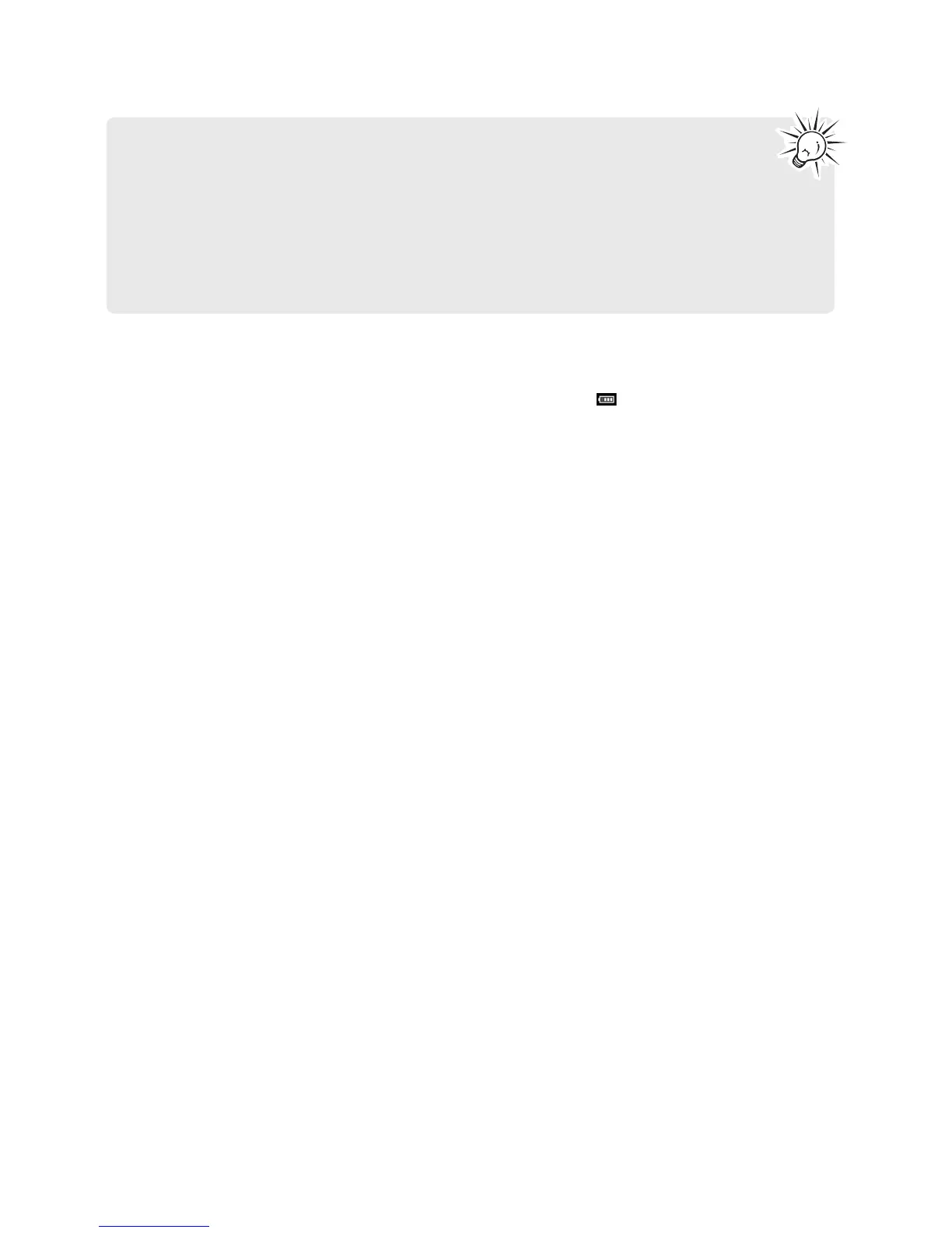 Page #19 background image