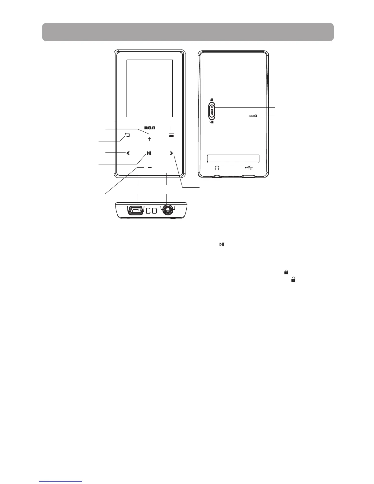 Page #22 background image