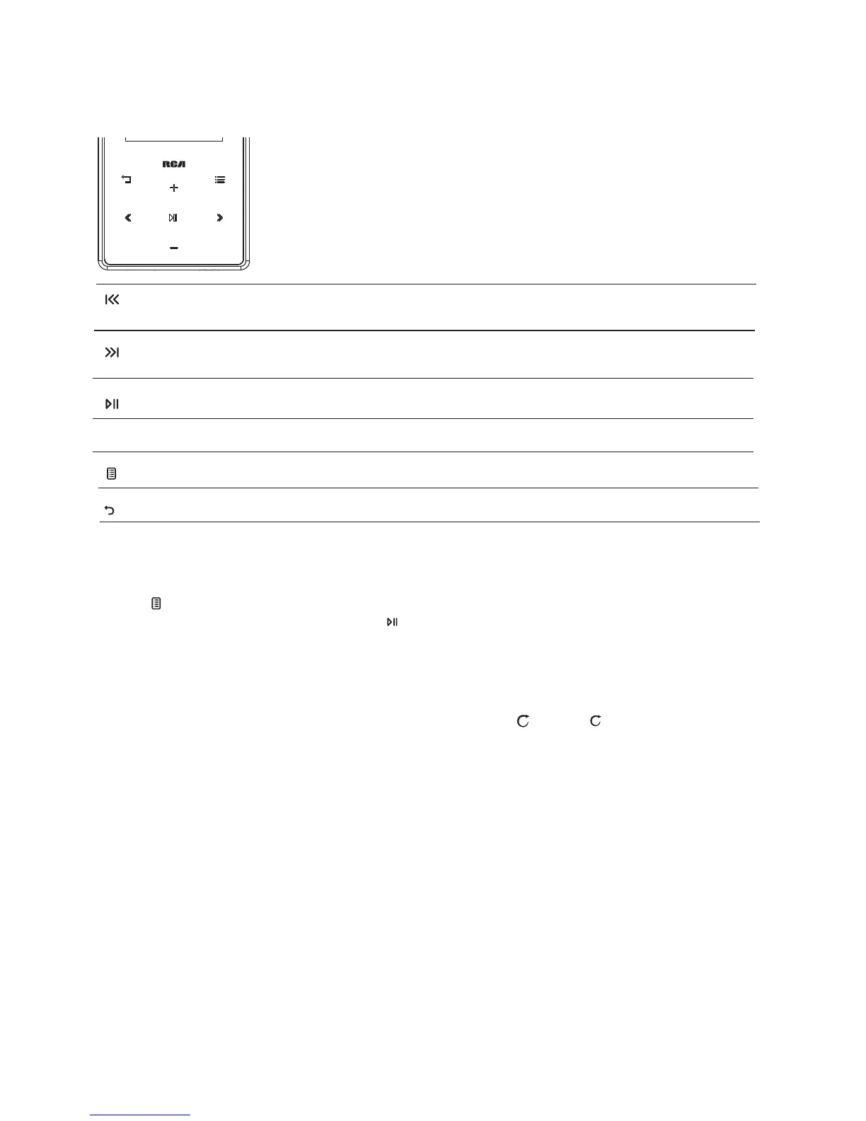Page #27 background image