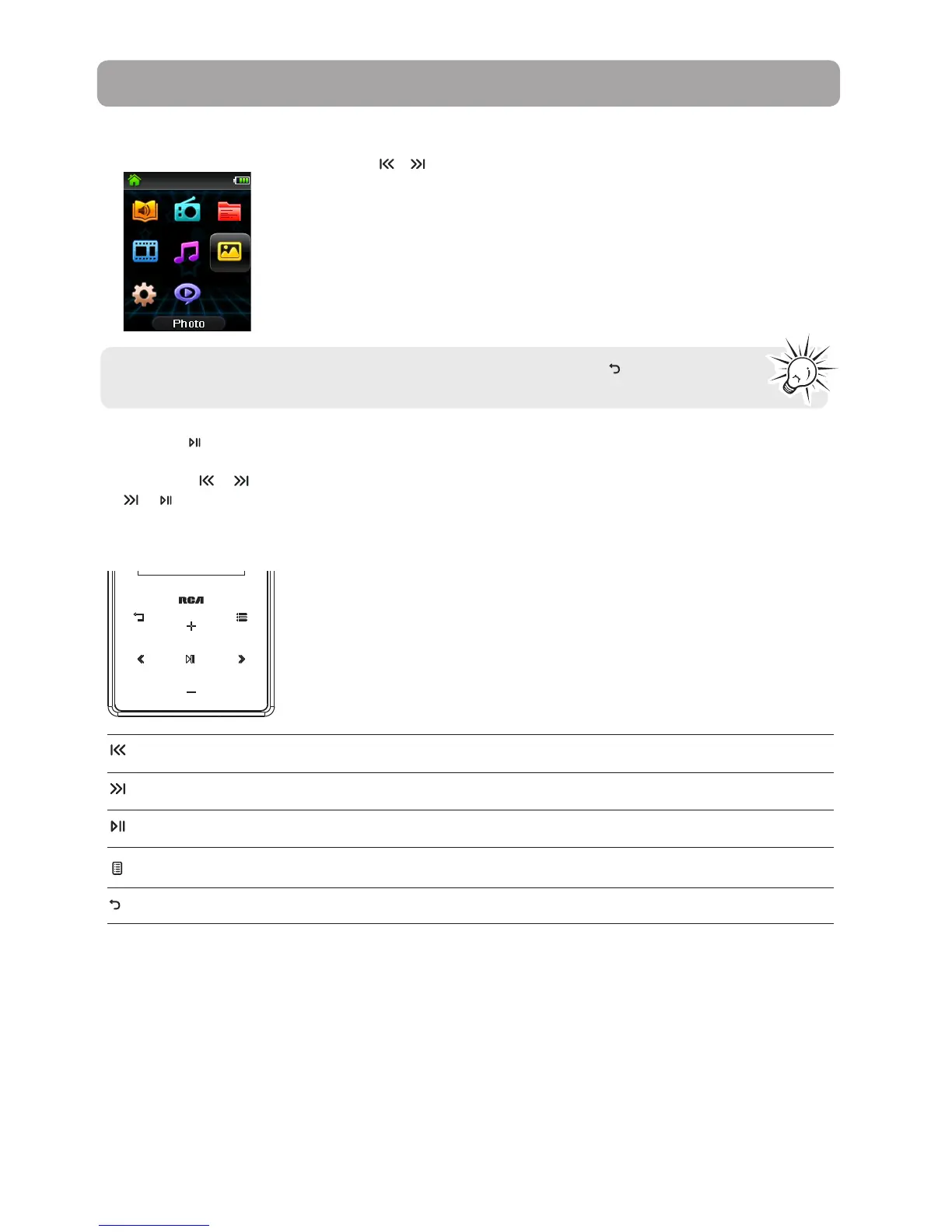 Page #31 background image