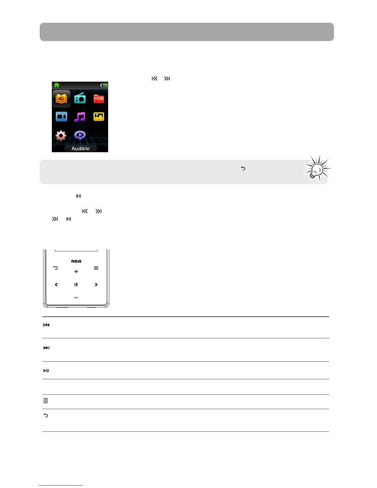 Page #33 background image