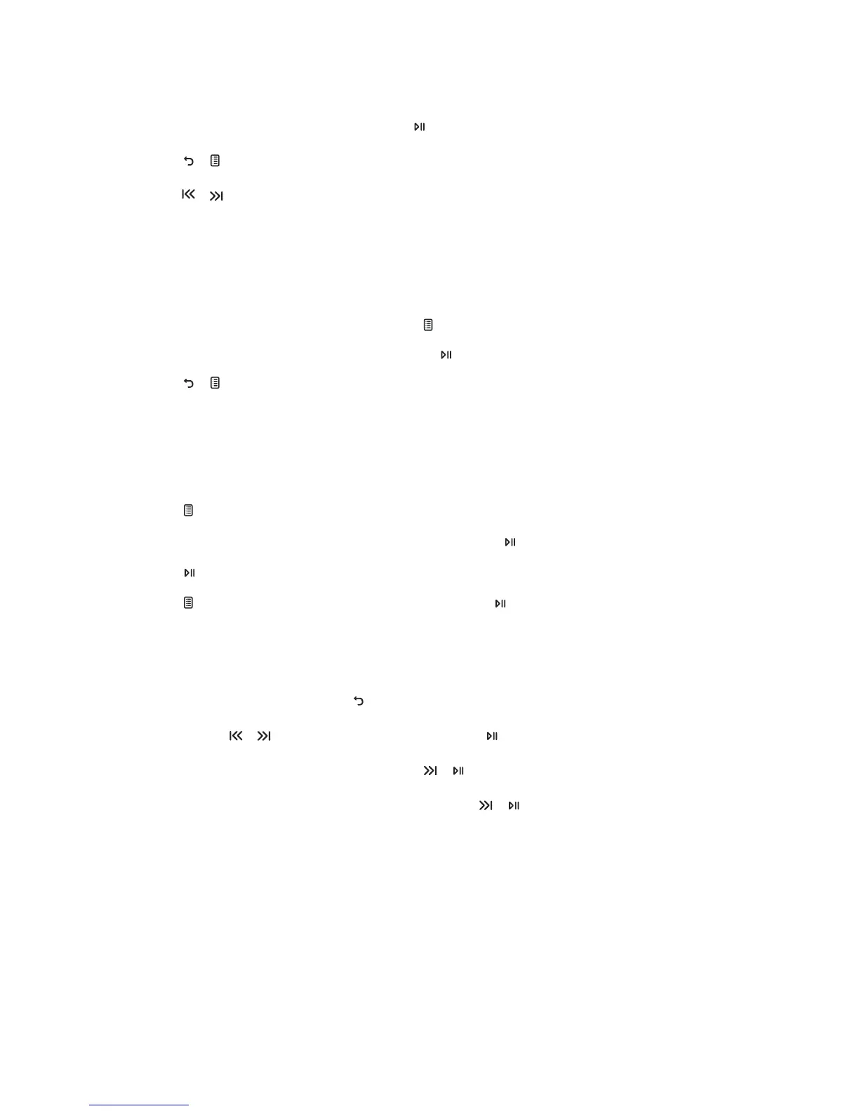 Page #36 background image