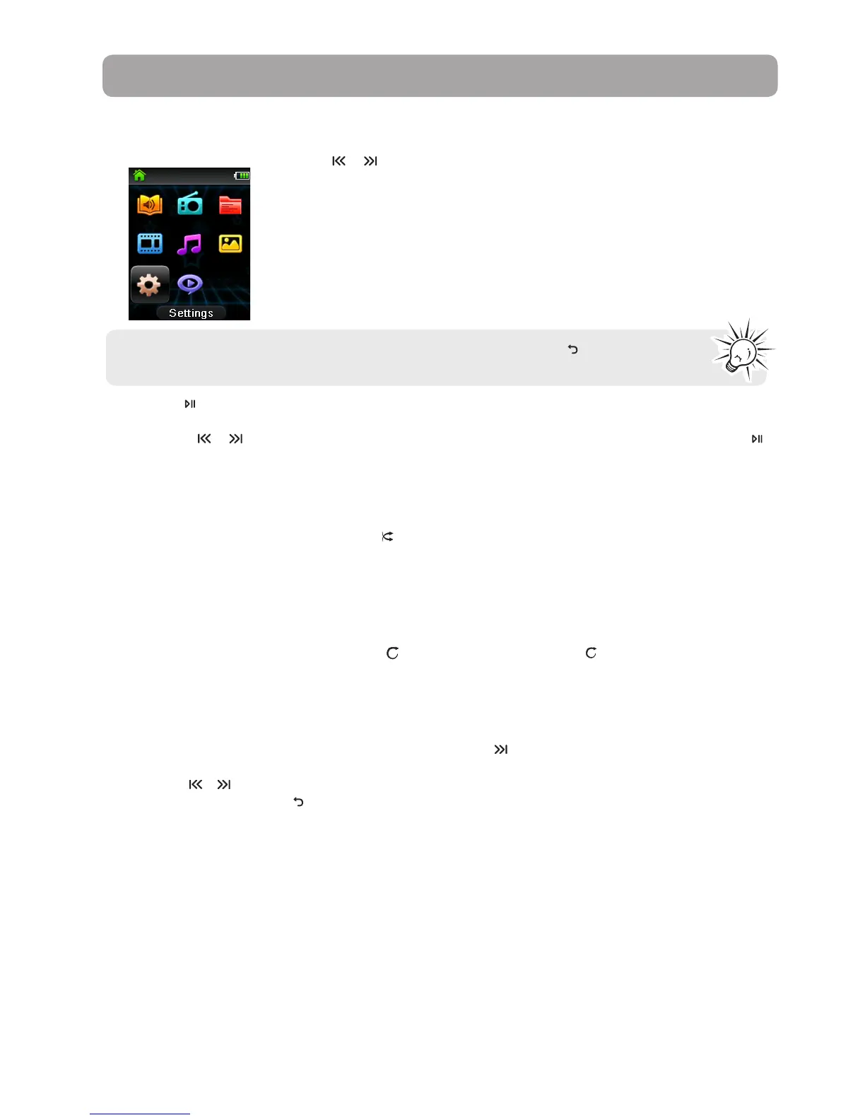 Page #38 background image