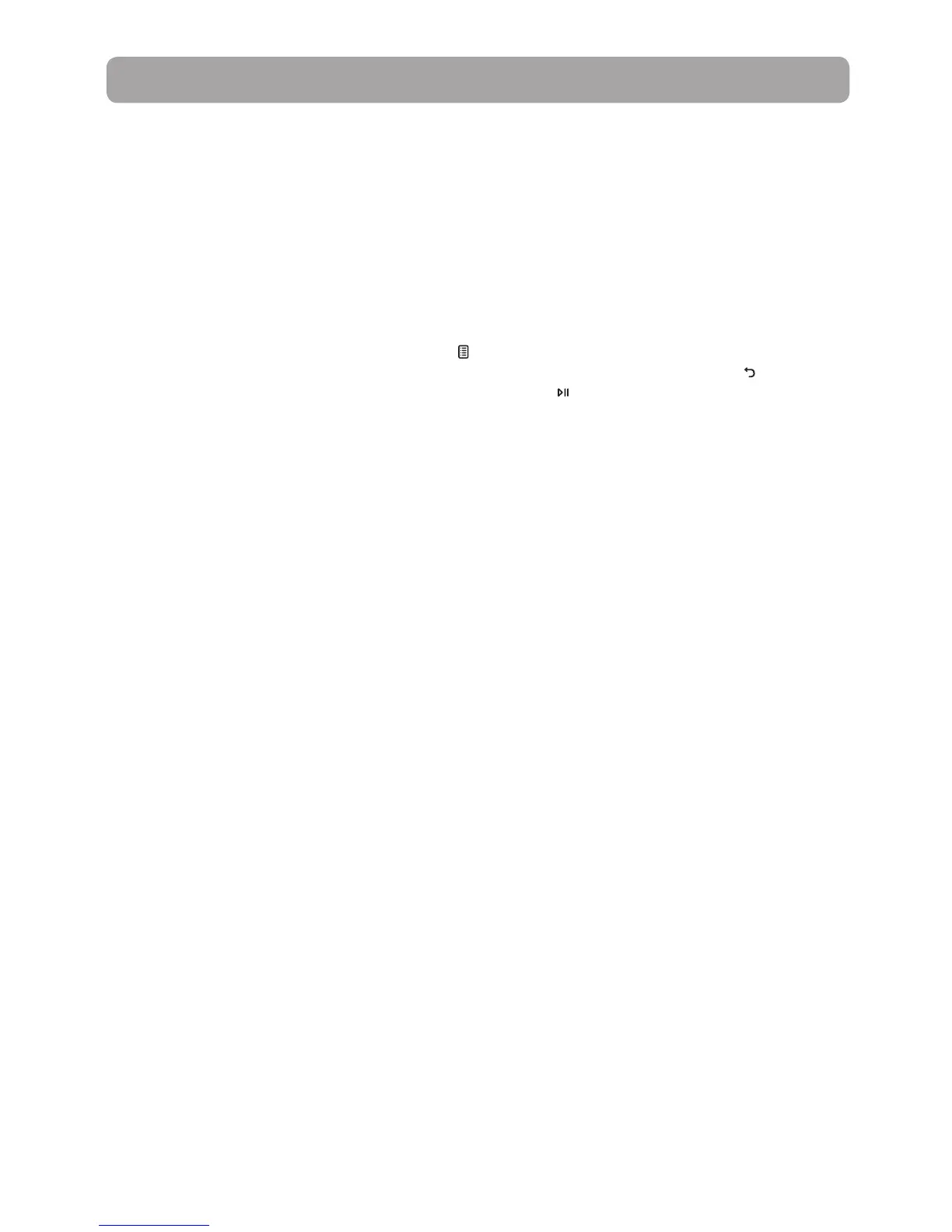 Page #40 background image