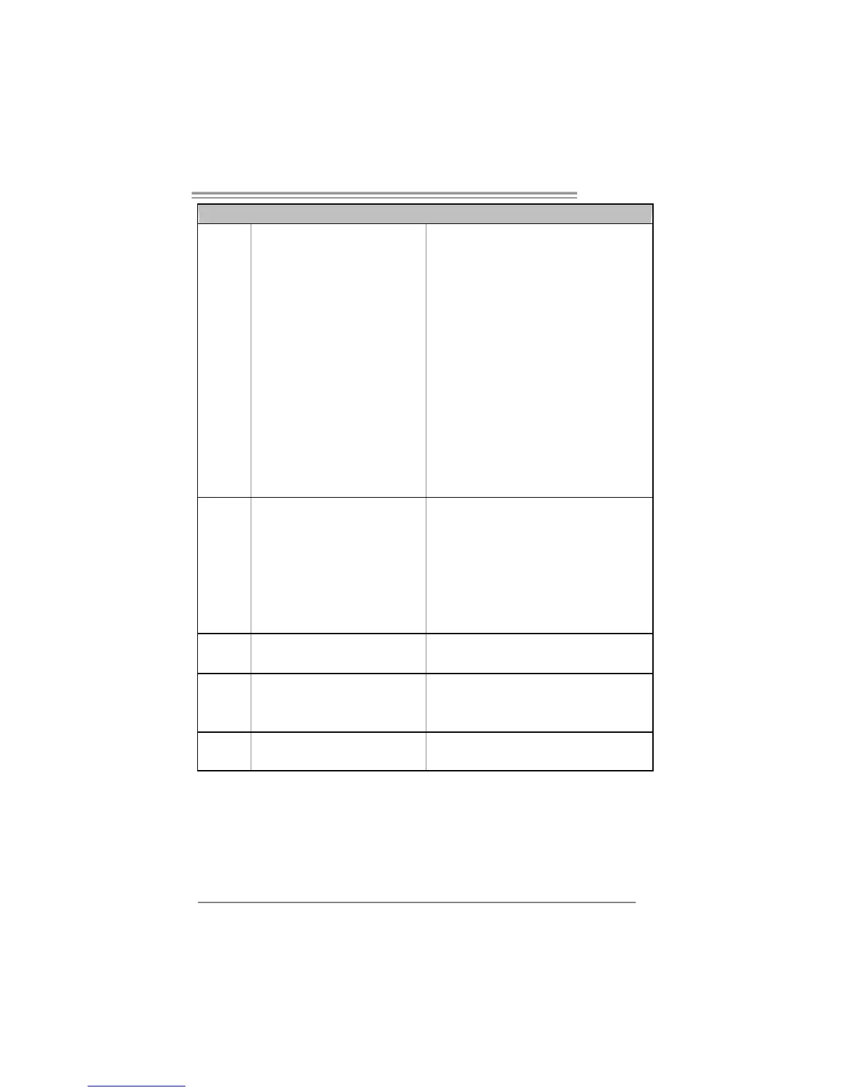 Page #31 background image