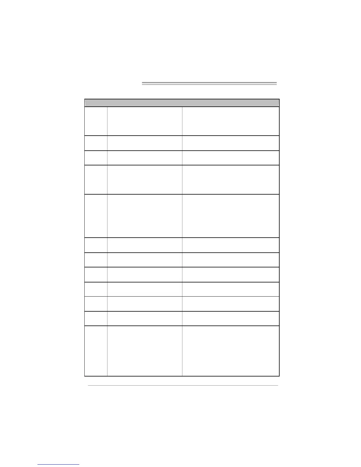 Page #40 background image