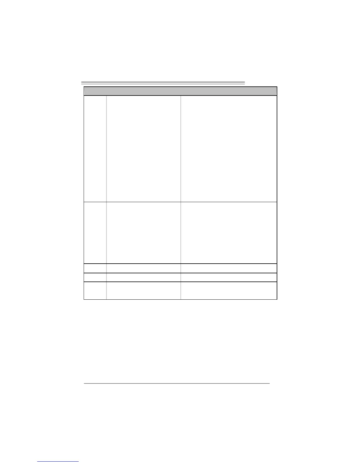 Page #45 background image