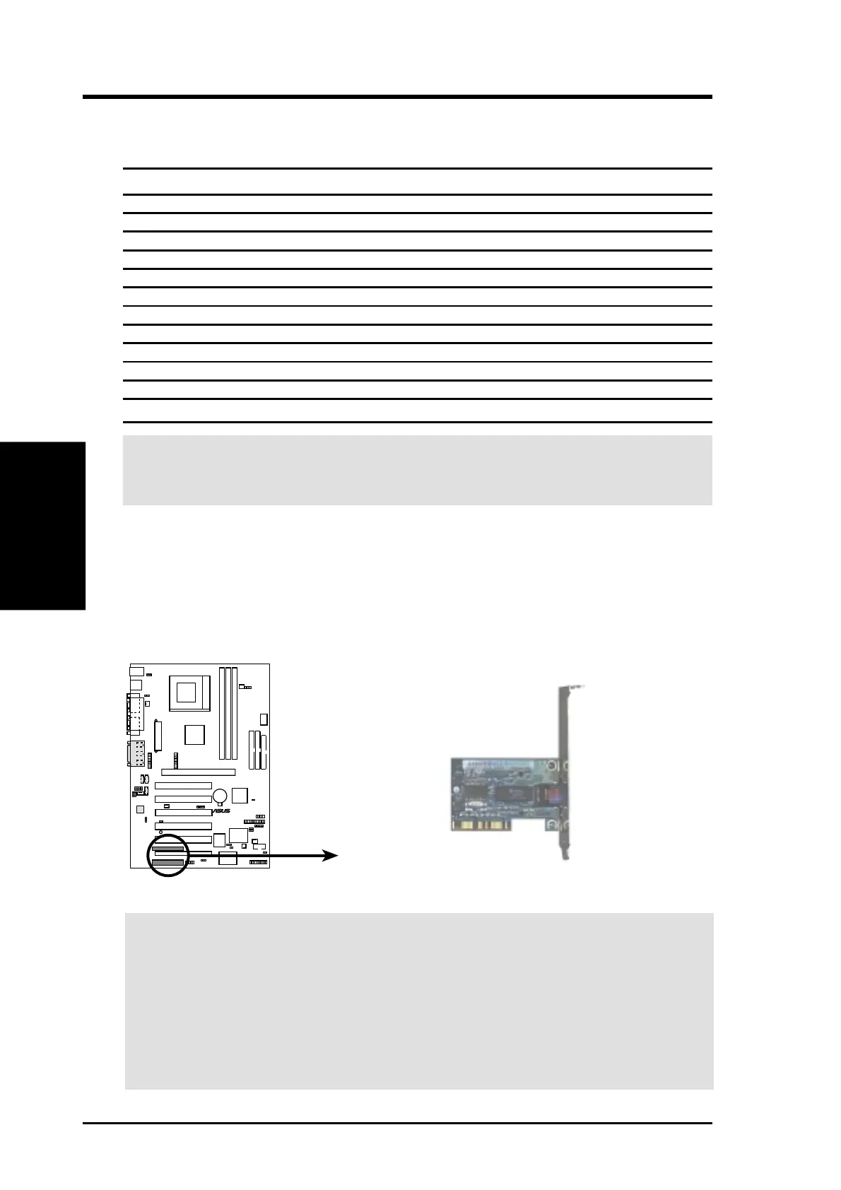 Page #28 background image