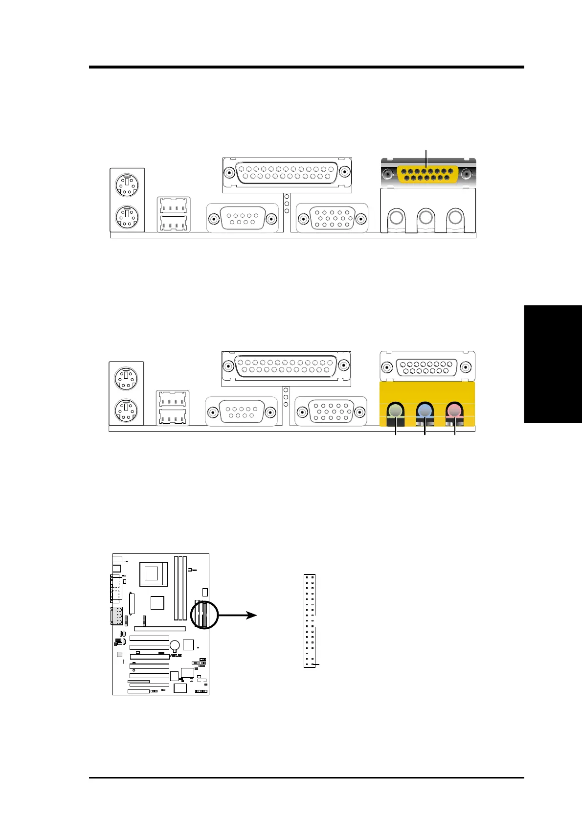 Page #33 background image