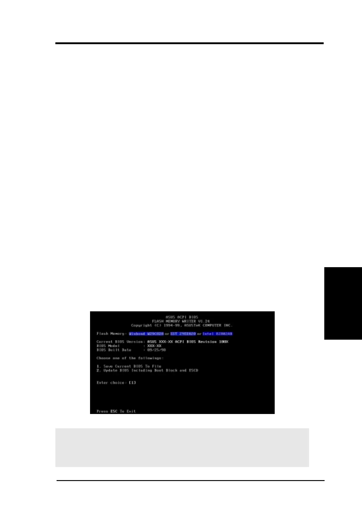Page #45 background image