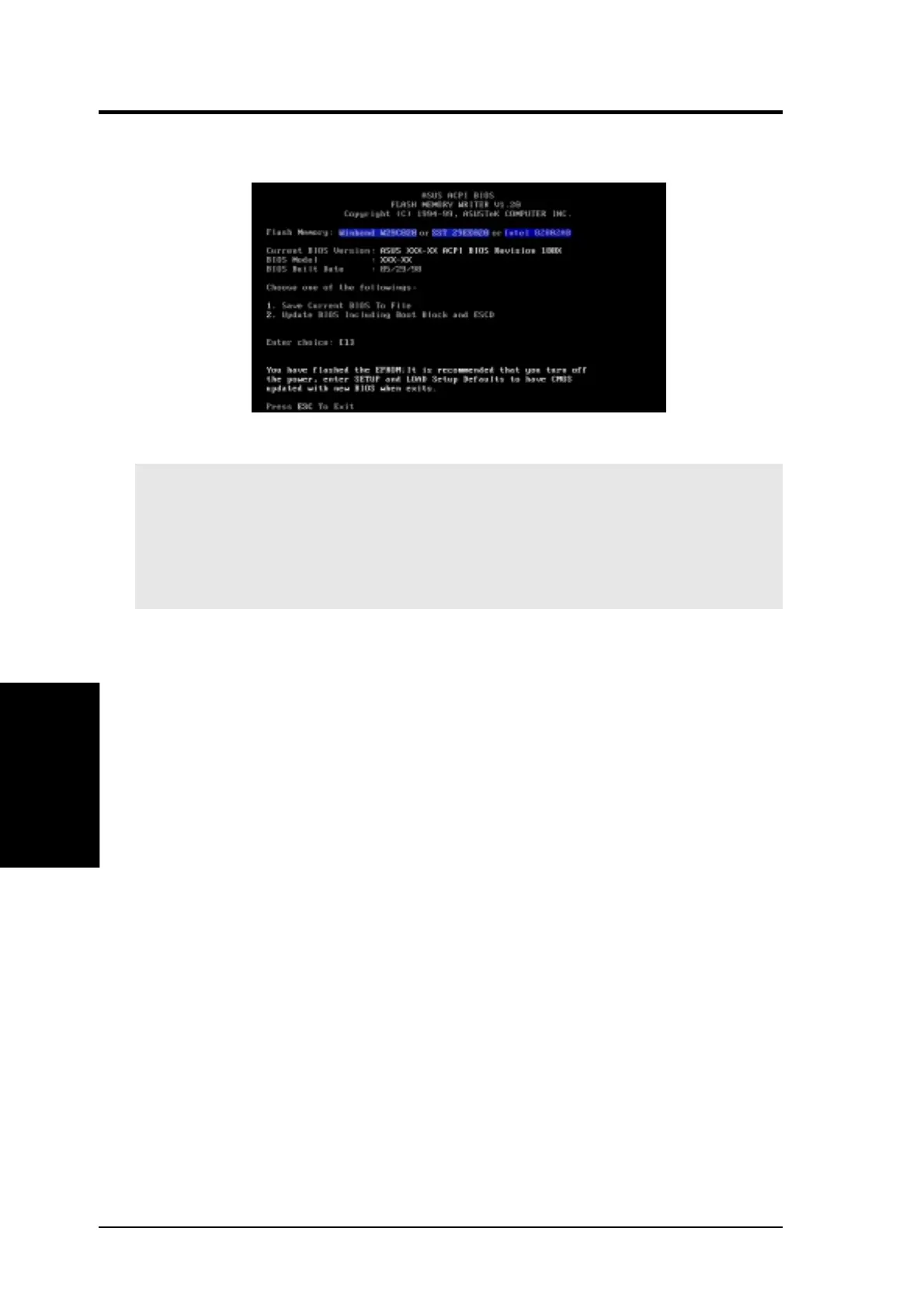 Page #48 background image