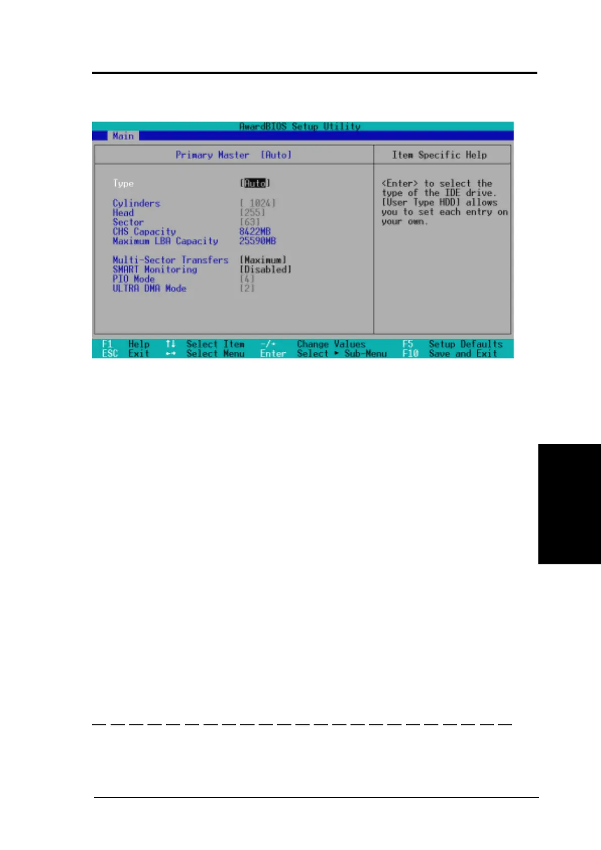 Page #53 background image