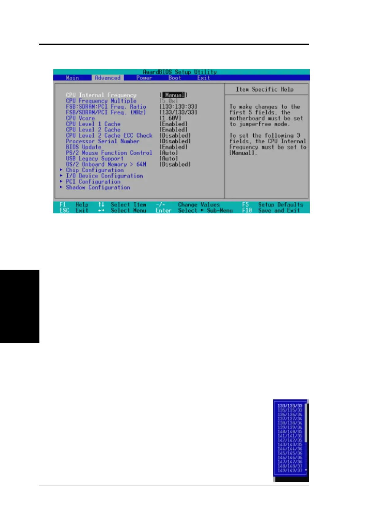 Page #58 background image
