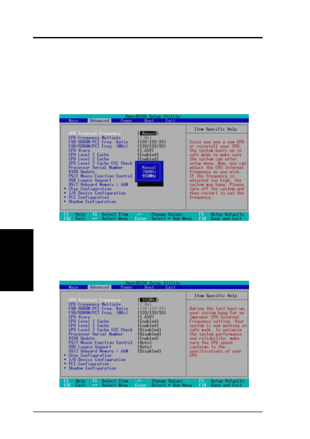 Page #60 background image