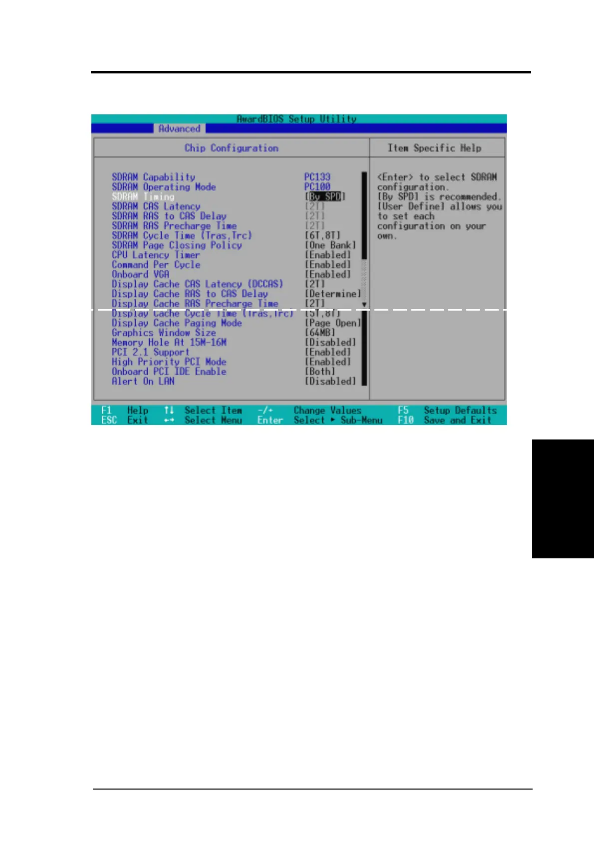 Page #61 background image