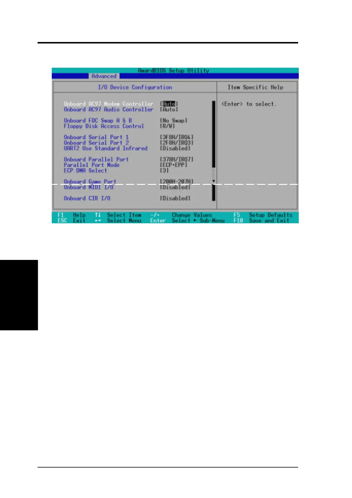 Page #64 background image