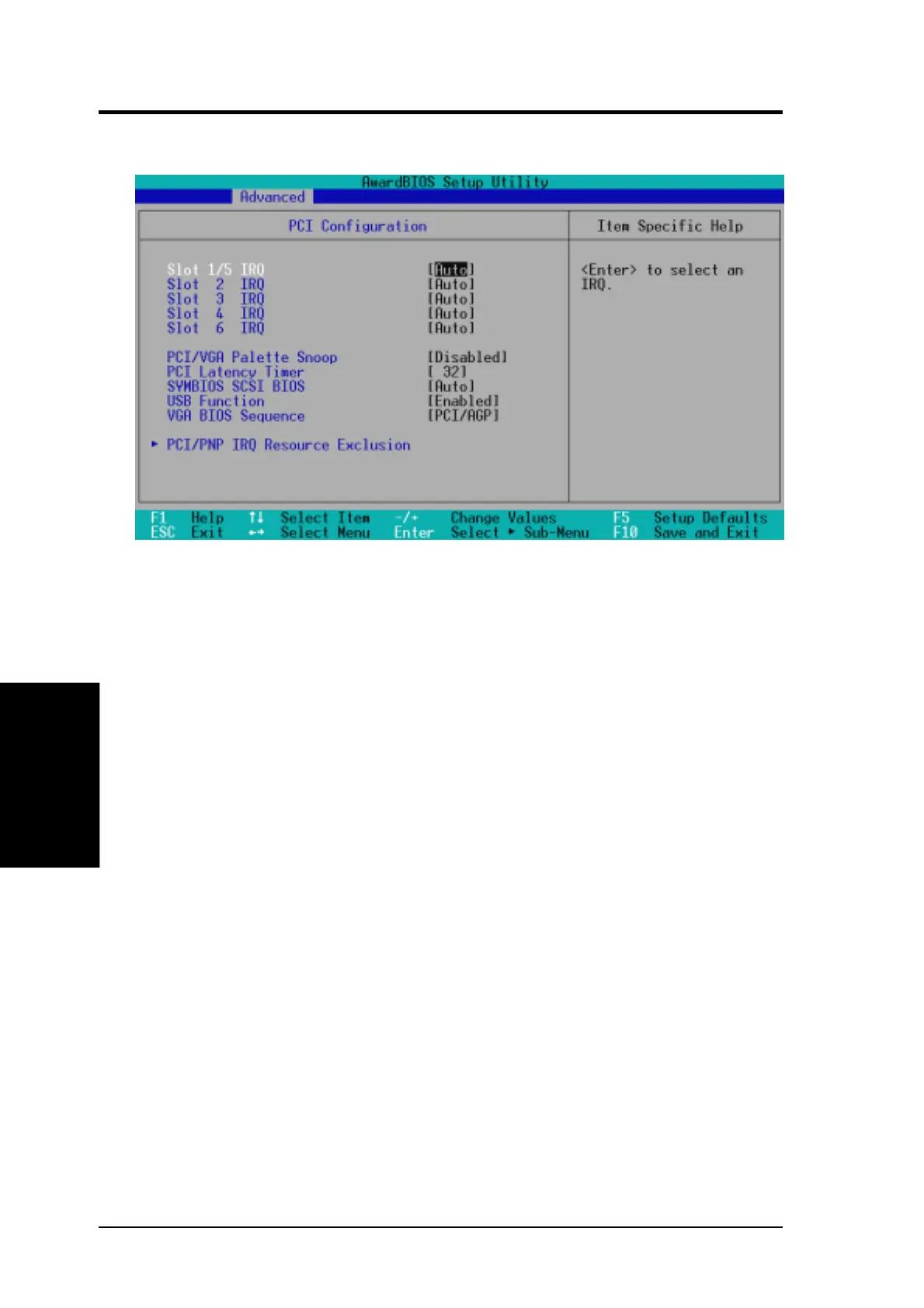 Page #66 background image