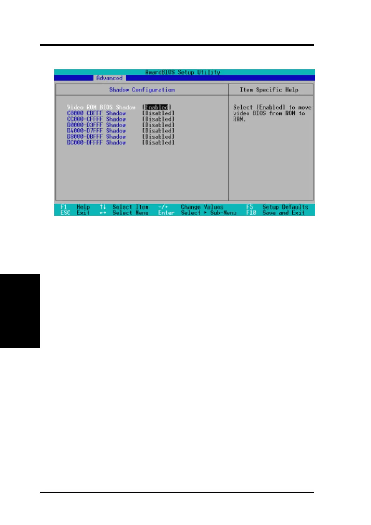 Page #68 background image