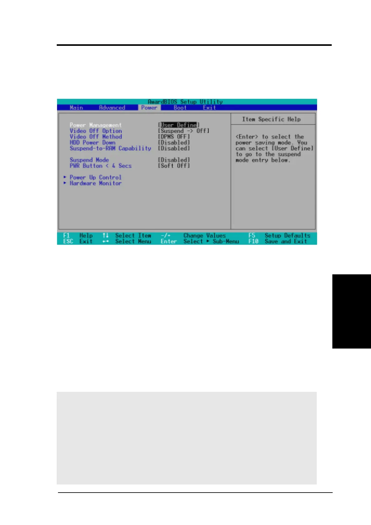 Page #69 background image