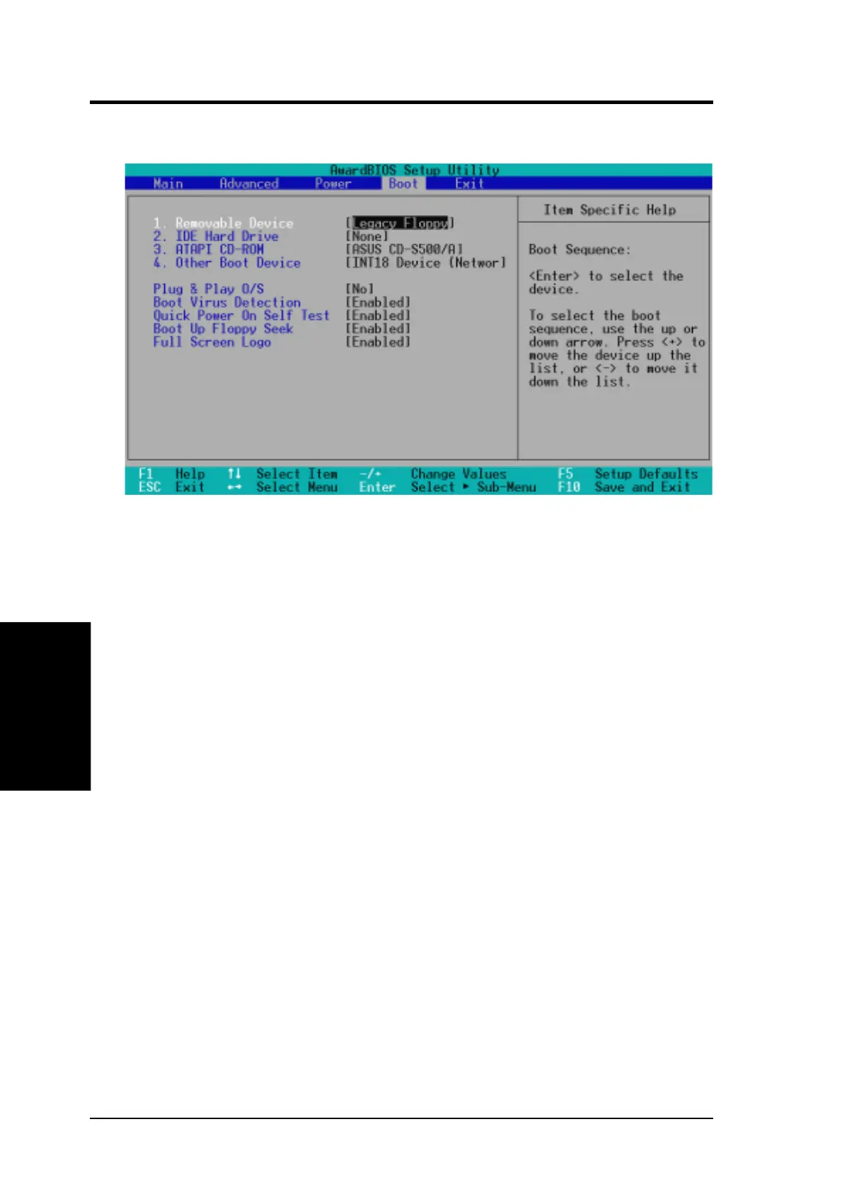 Page #74 background image