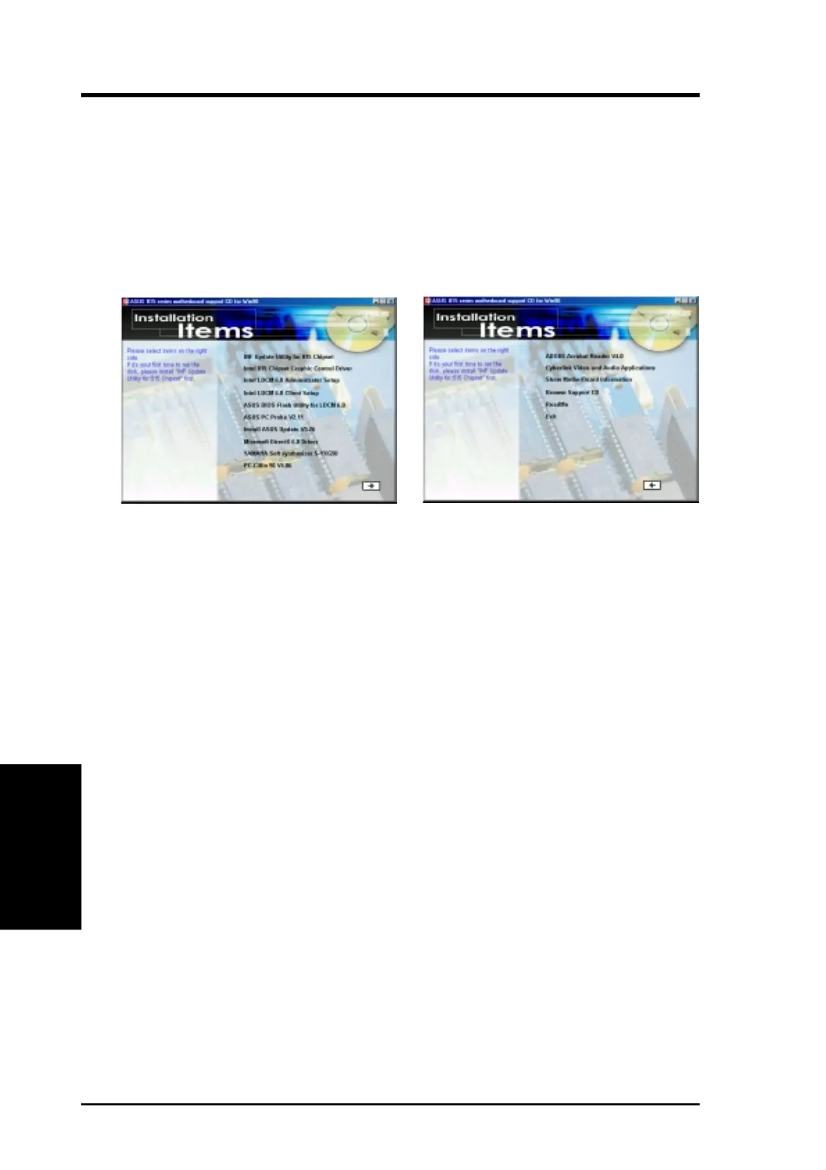 Page #80 background image