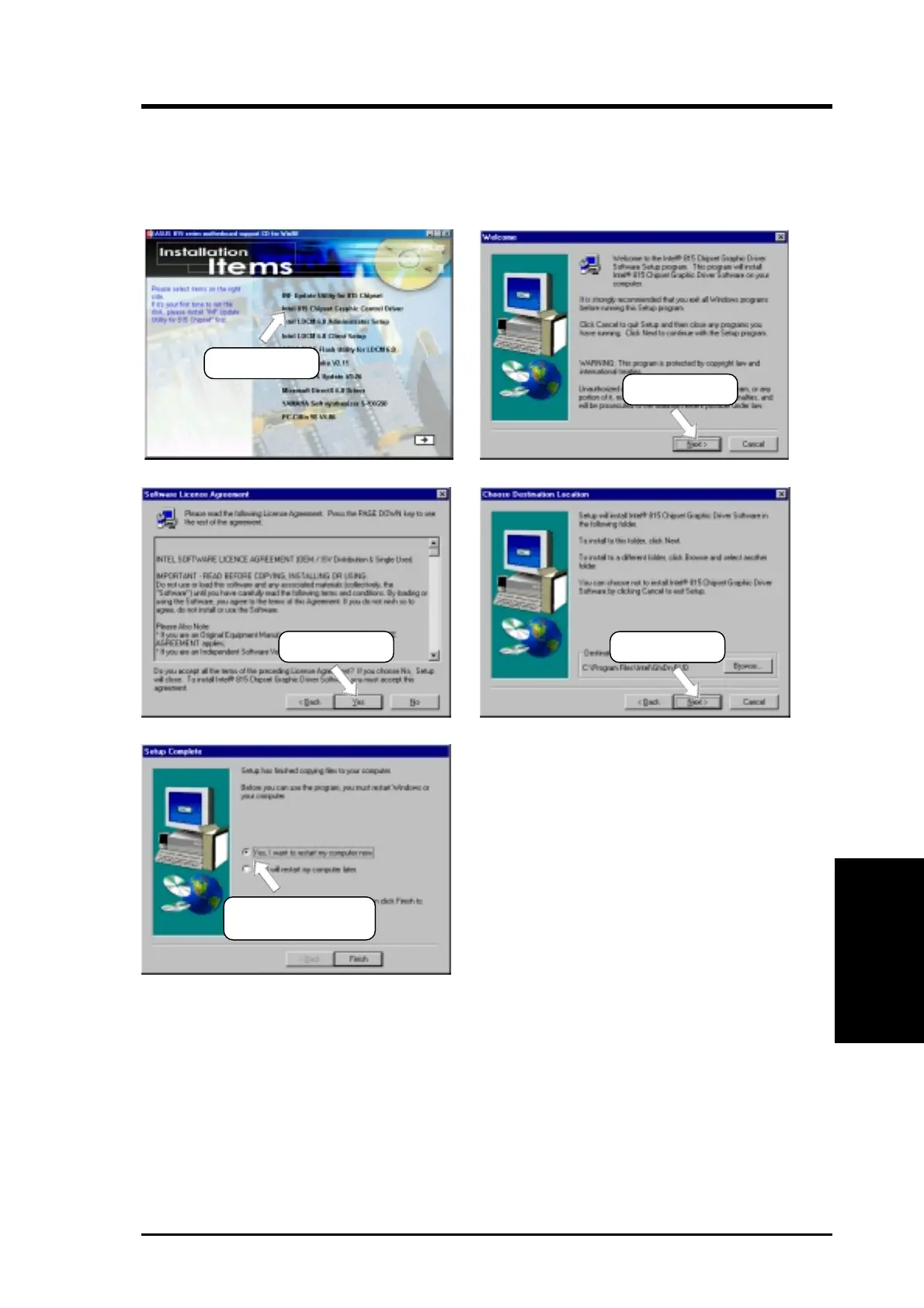 Page #83 background image