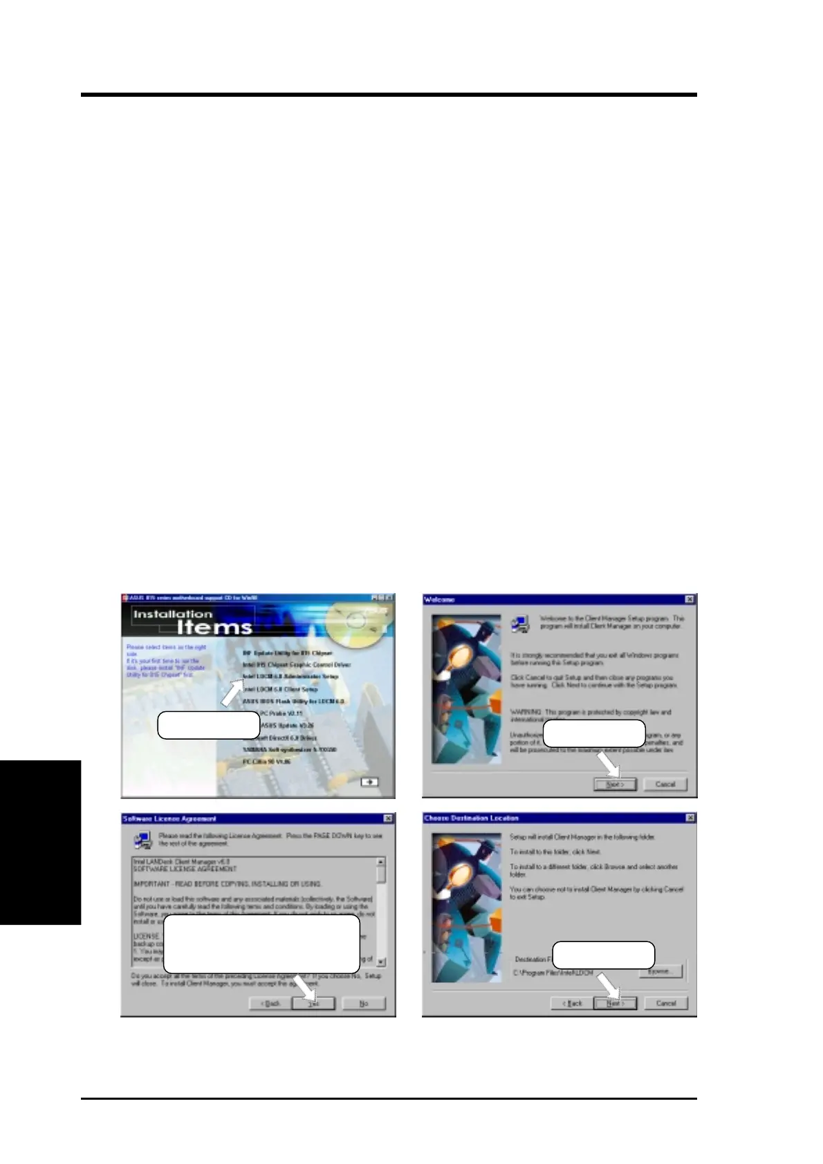Page #84 background image