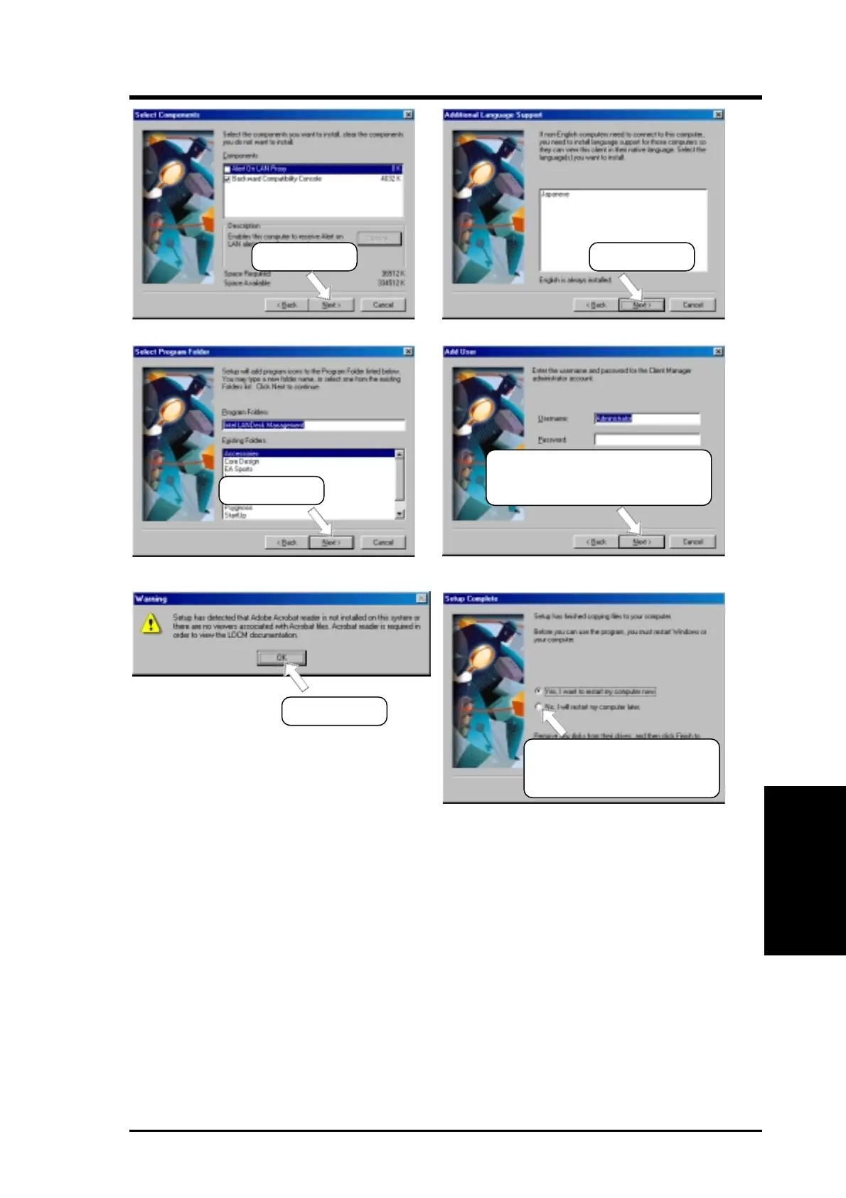 Page #85 background image