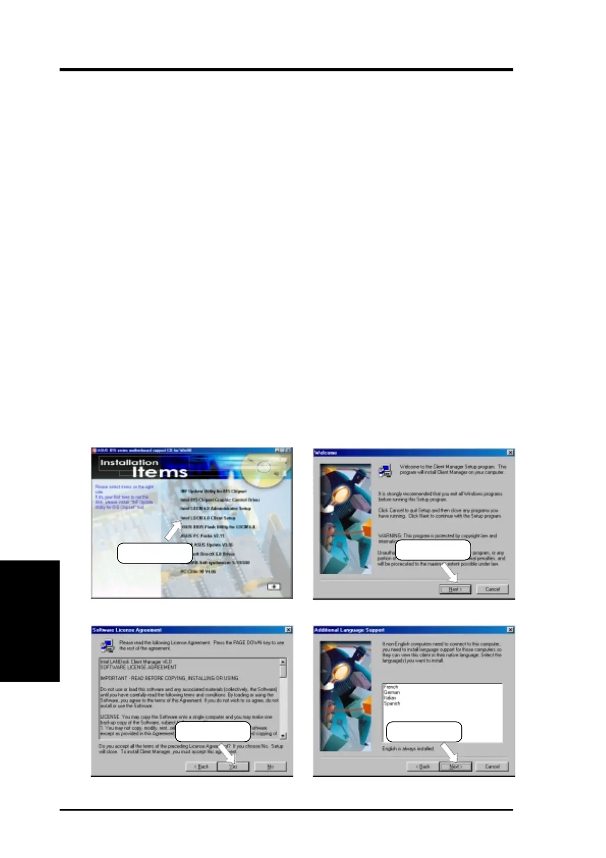 Page #86 background image