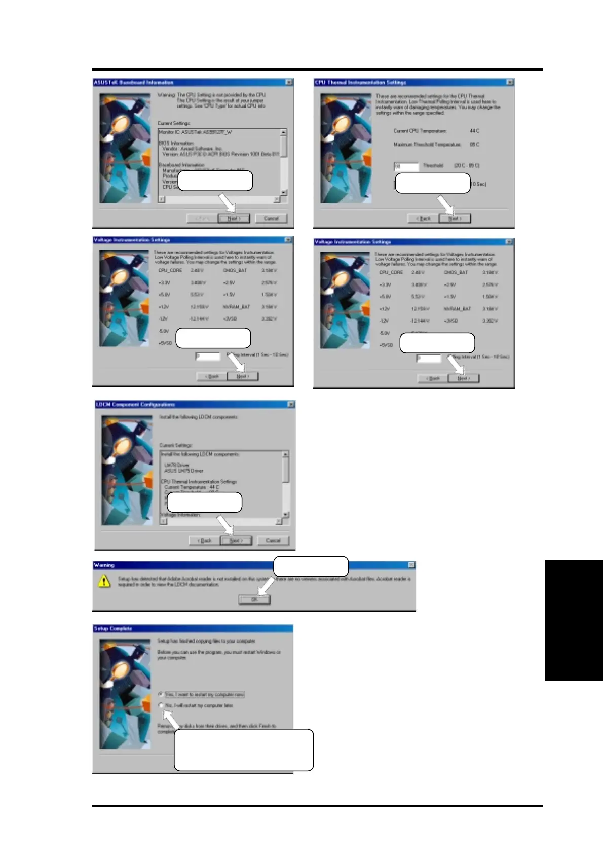 Page #87 background image