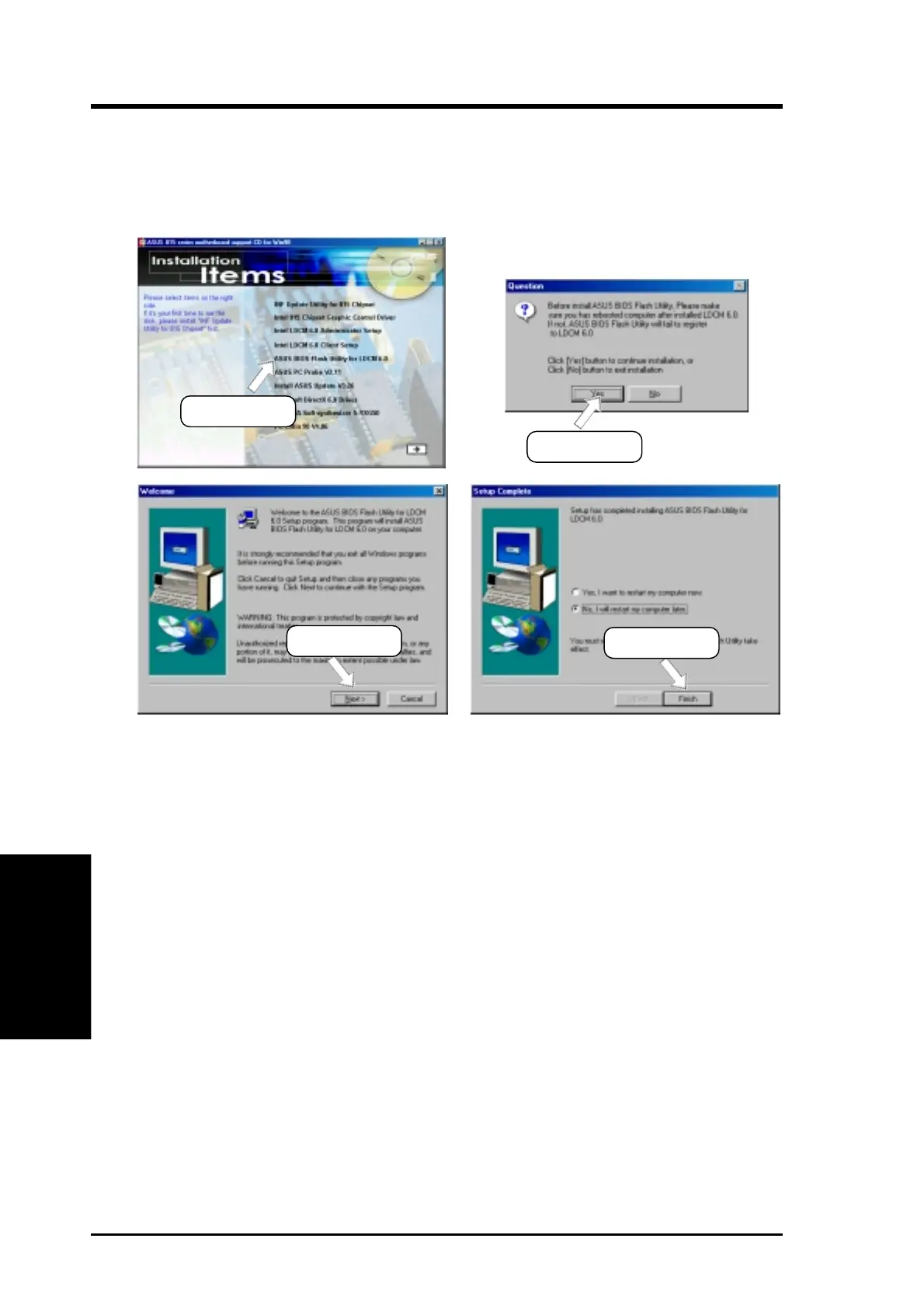 Page #88 background image
